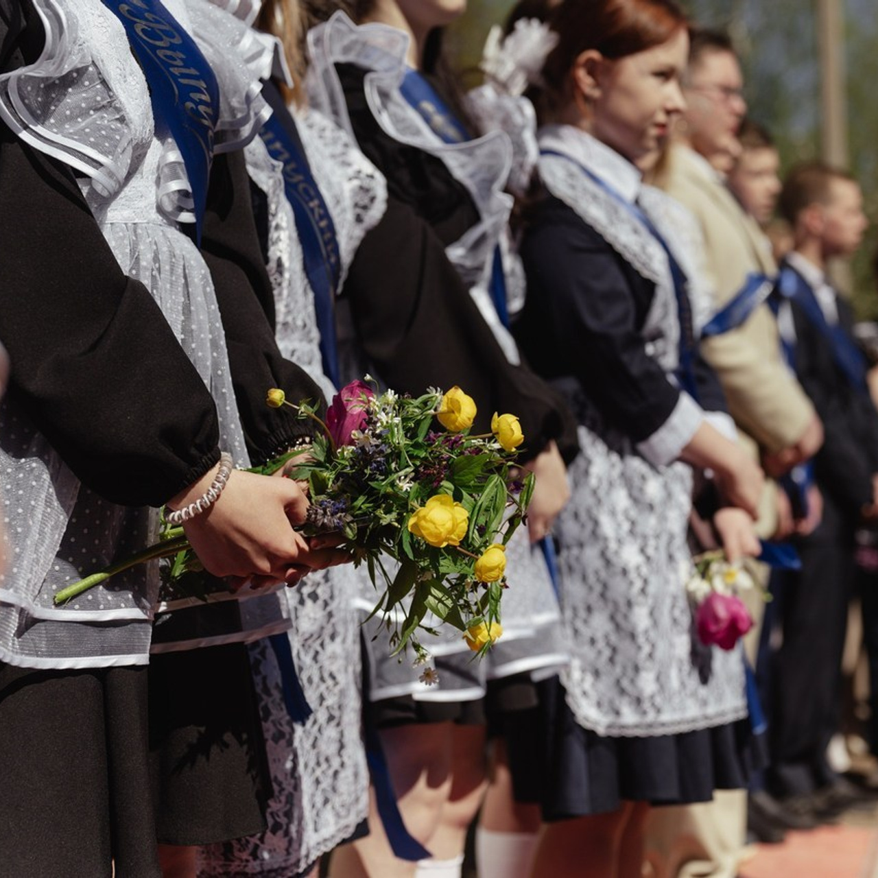 Отзывы. Фотограф в Ижевске Аня Корепанова