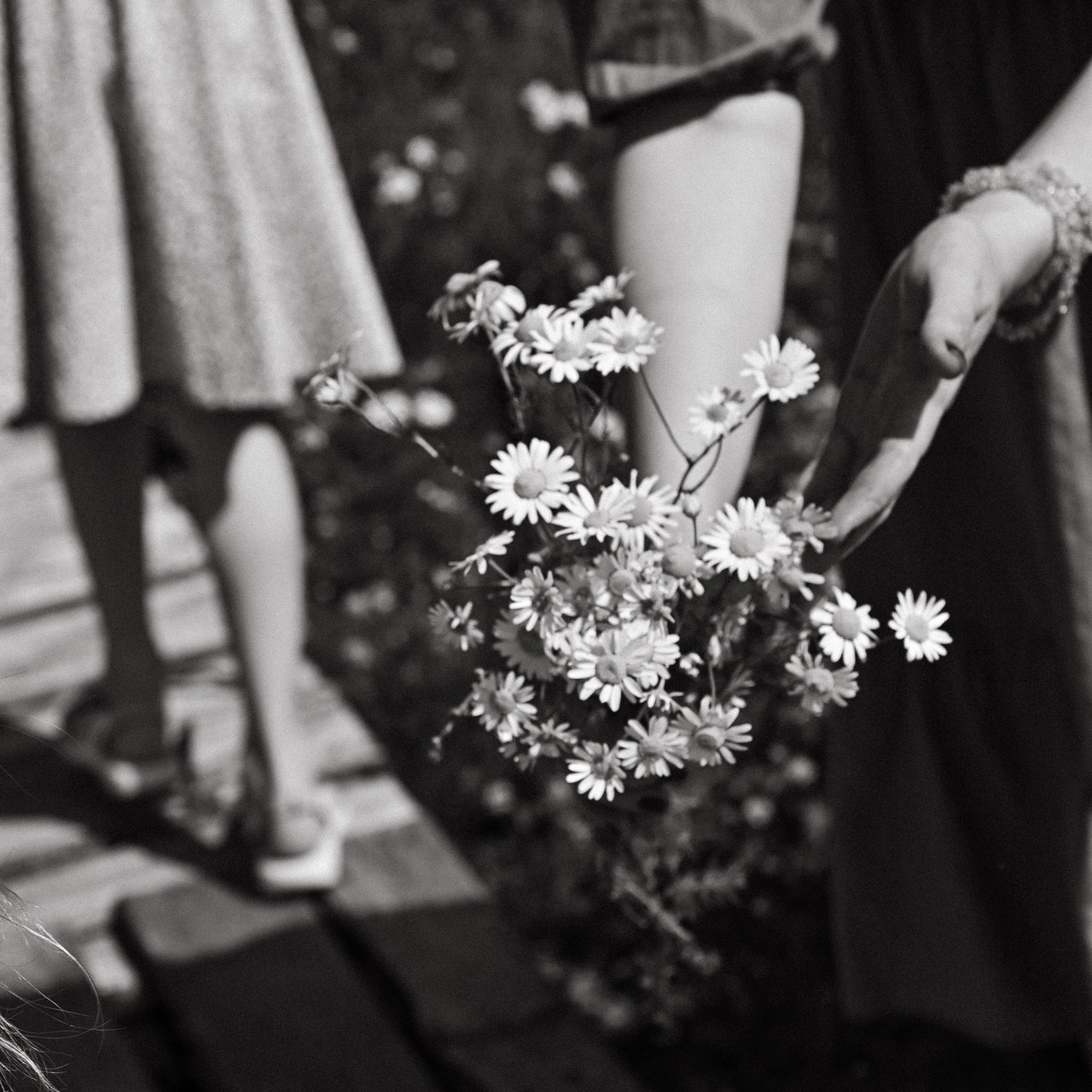 Отзывы. Фотограф в Ижевске Аня Корепанова