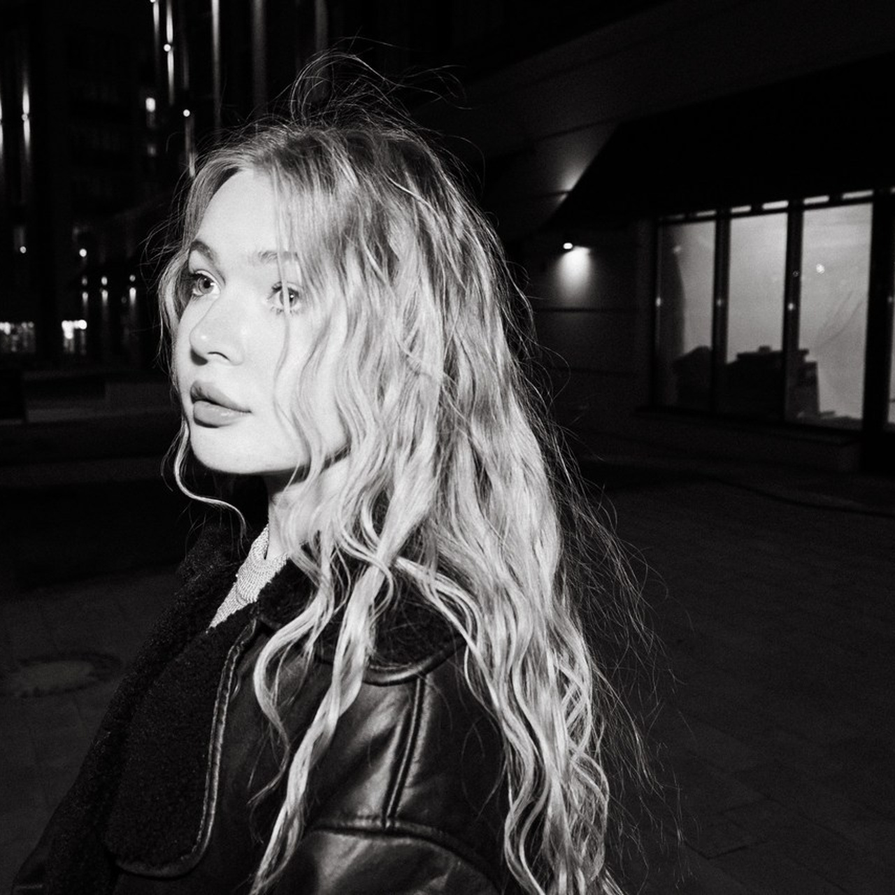 Отзывы. Фотограф в Ижевске Аня Корепанова