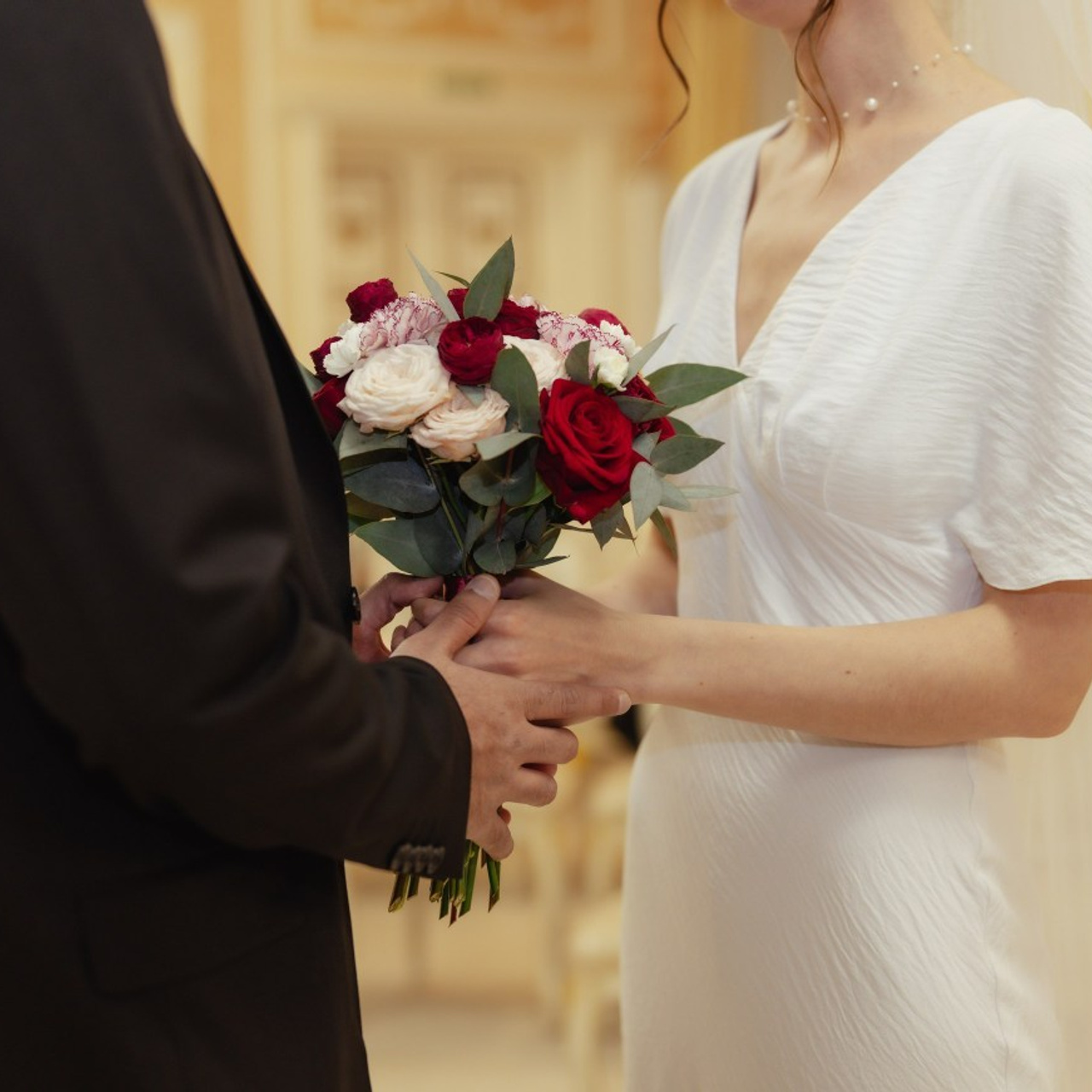 Отзывы. Фотограф в Ижевске Аня Корепанова