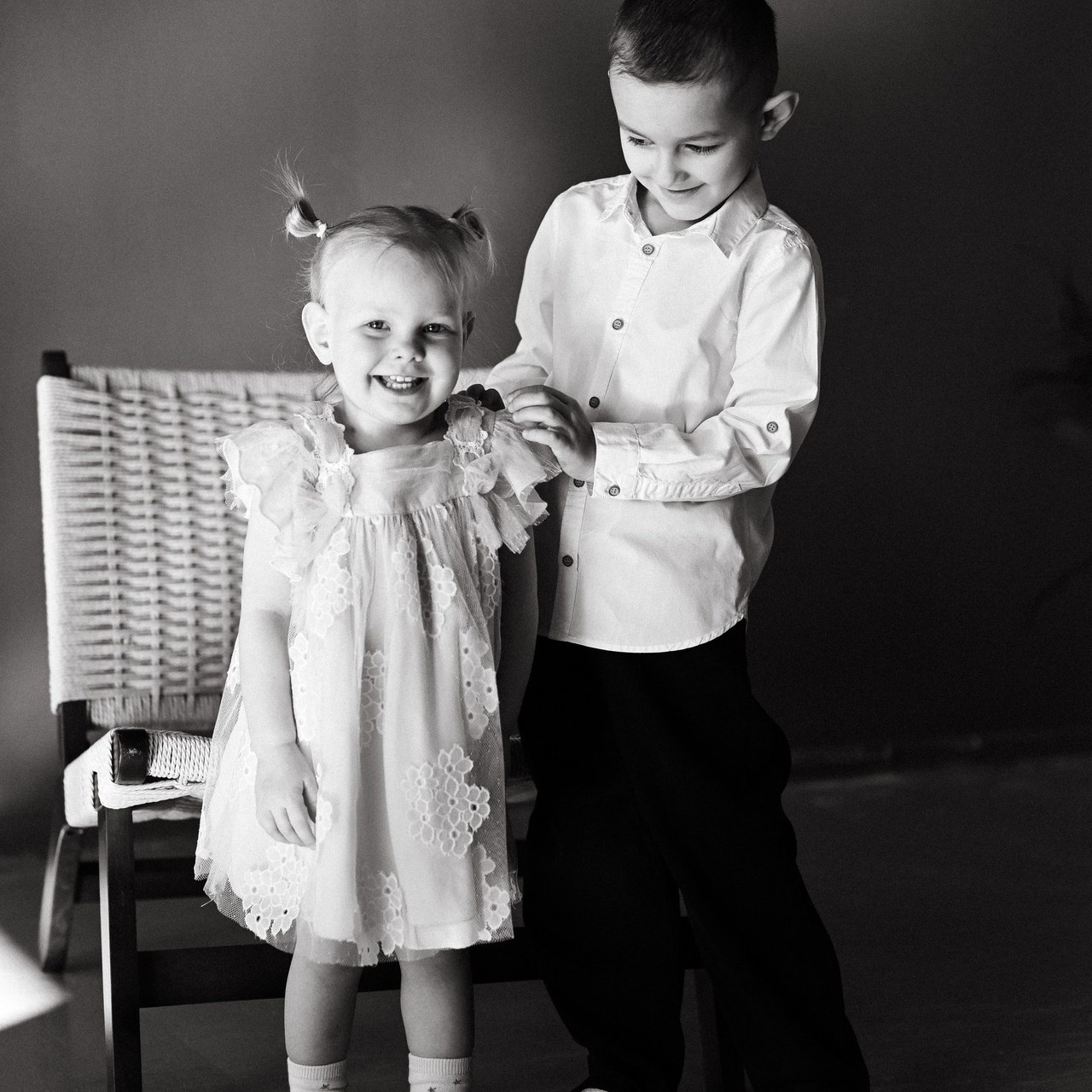 Отзывы. Фотограф в Ижевске Аня Корепанова