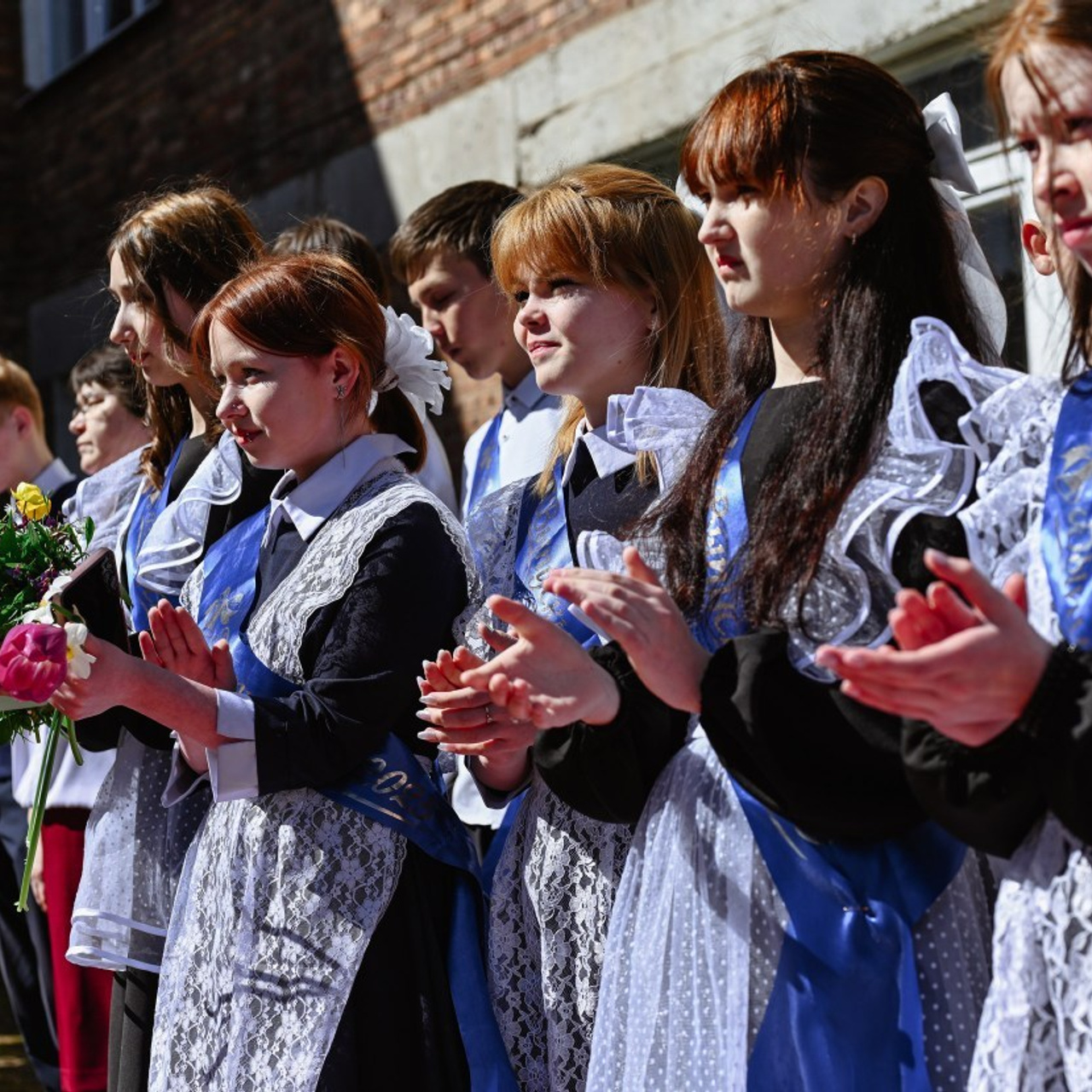 Отзывы. Фотограф в Ижевске Аня Корепанова