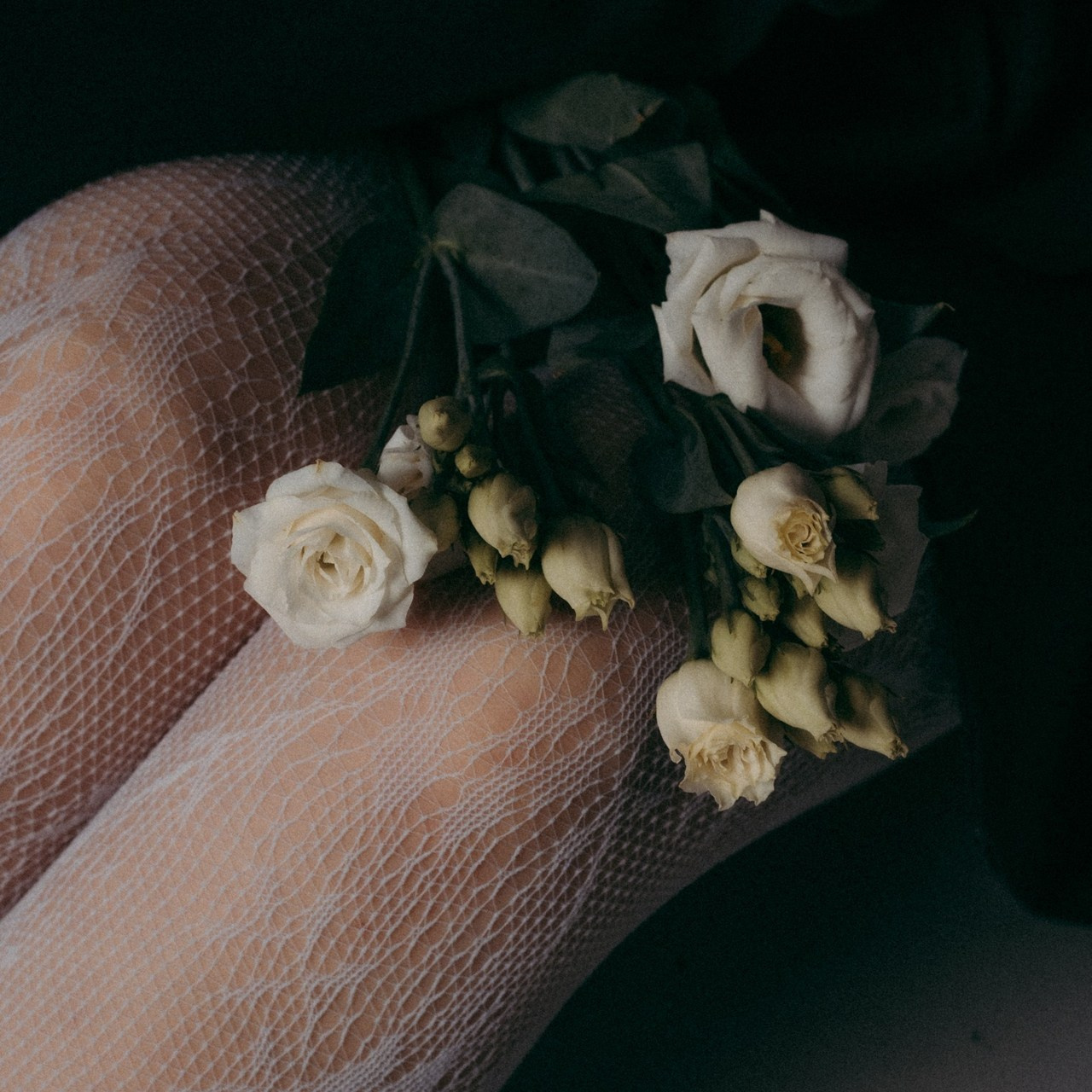 Отзывы. Фотограф в Ижевске Аня Корепанова