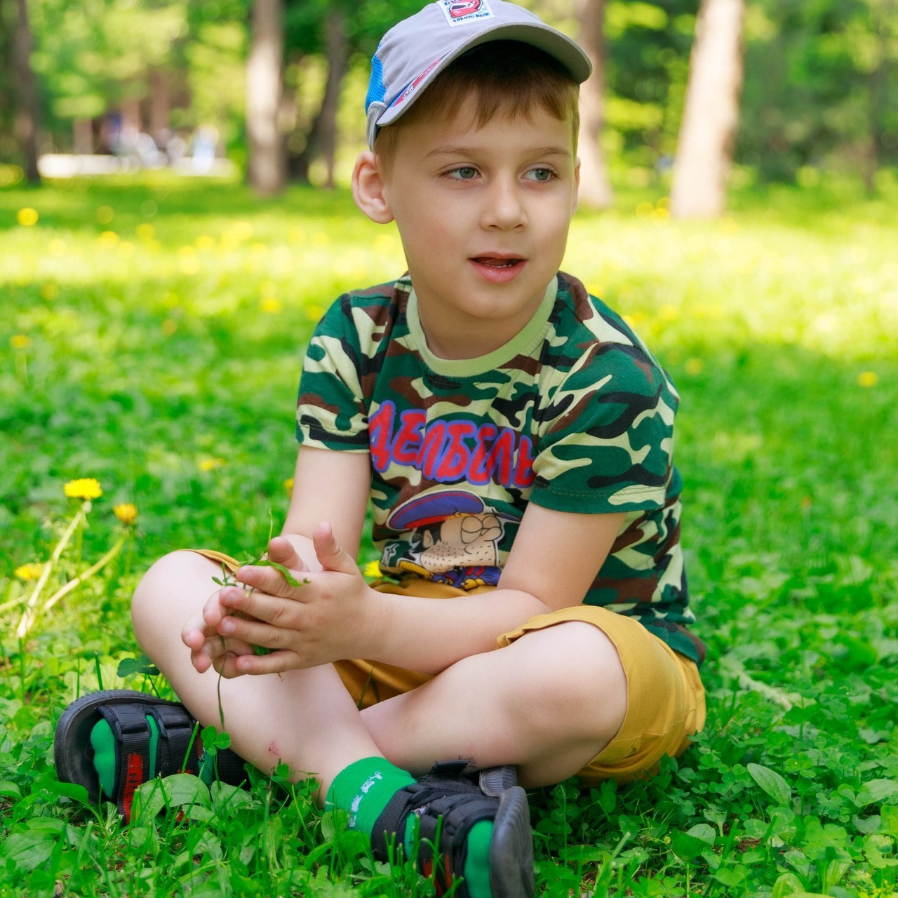 Репортаж, семейная фотосессия, индивидуальная фотосессия. Репортажный фотограф в Новосибирске Алена Помазунова