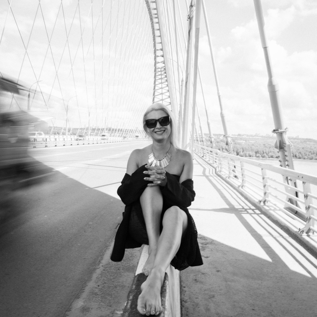 Репортаж, семейная фотосессия, индивидуальная фотосессия. Репортажный фотограф в Новосибирске Алена Помазунова