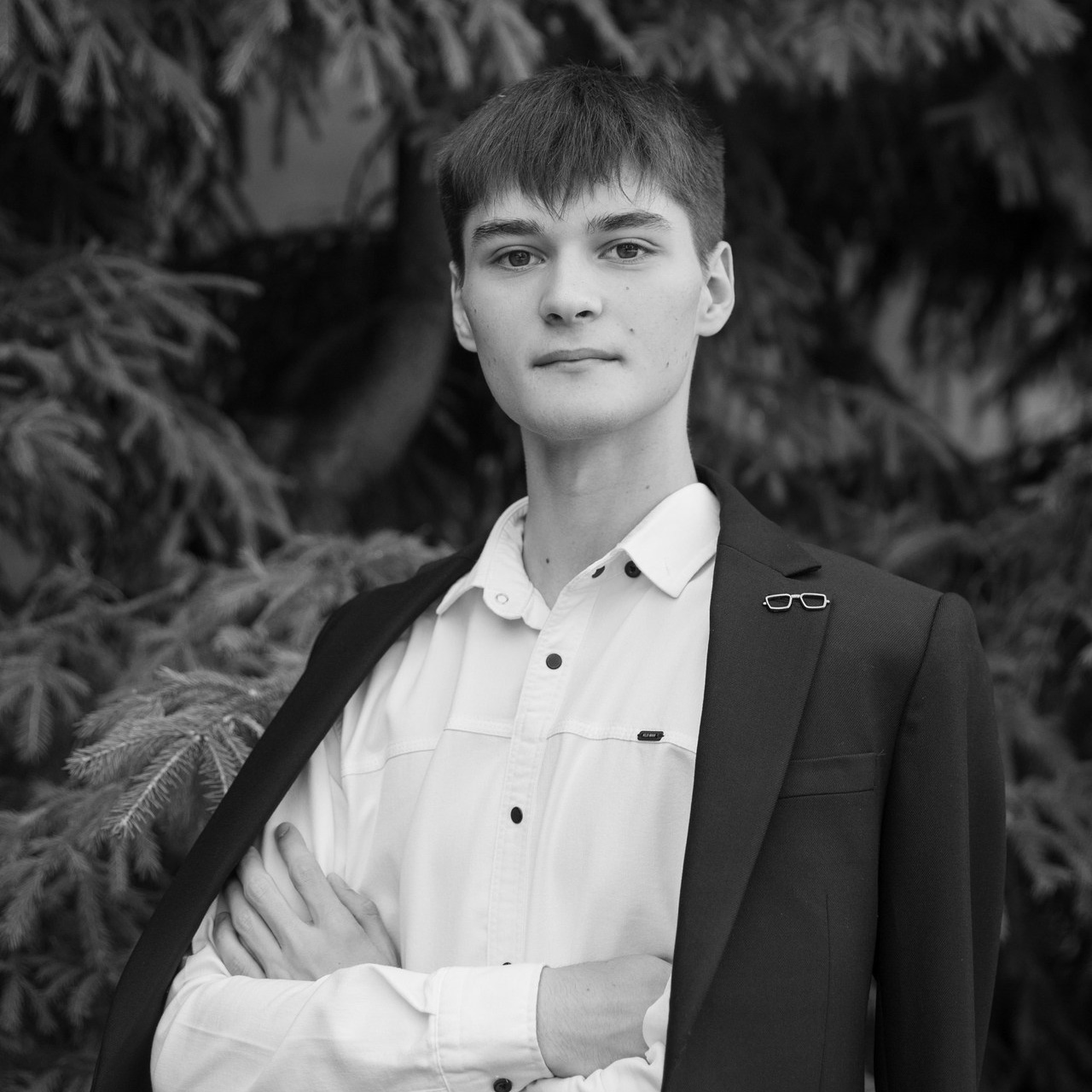 Репортаж, семейная фотосессия, индивидуальная фотосессия. Репортажный фотограф в Новосибирске Алена Помазунова