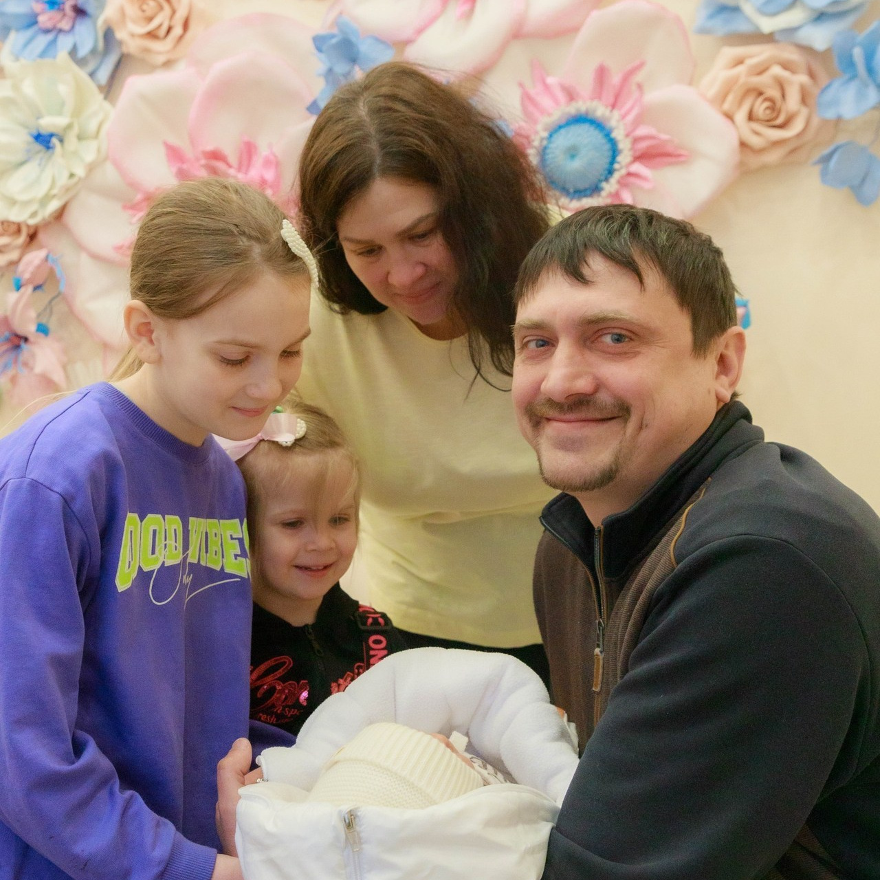 Репортаж, семейная фотосессия, индивидуальная фотосессия. Репортажный фотограф в Новосибирске Алена Помазунова