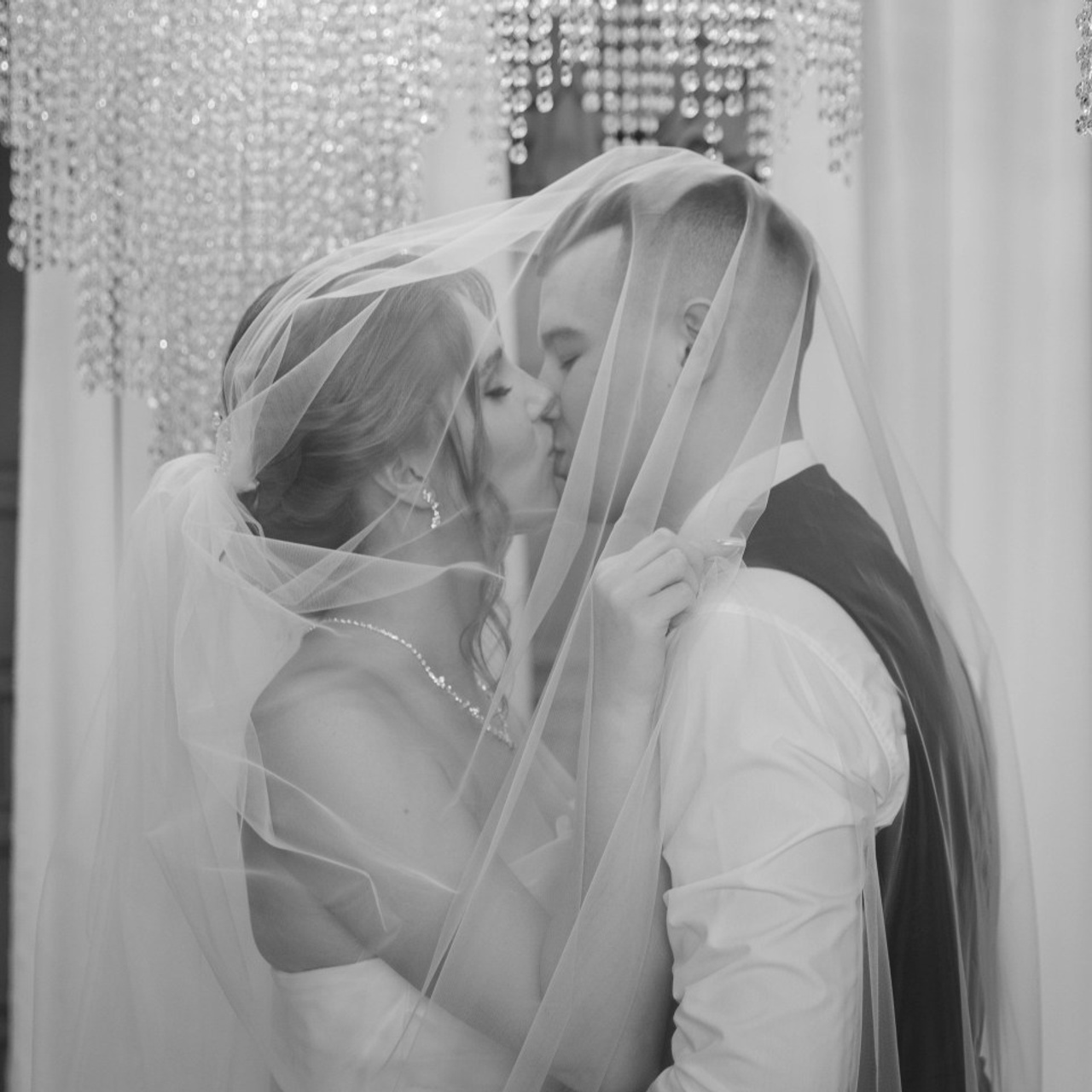 Репортаж, семейная фотосессия, индивидуальная фотосессия. Репортажный фотограф в Новосибирске Алена Помазунова