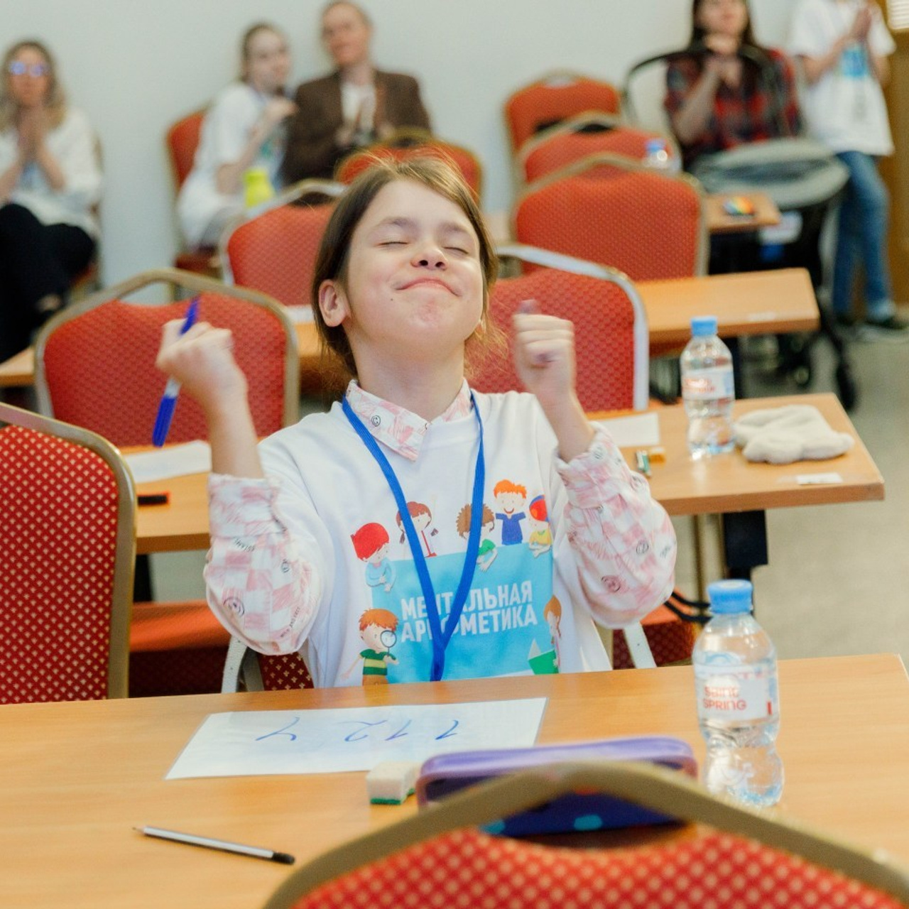 Репортаж, семейная фотосессия, индивидуальная фотосессия. Репортажный фотограф в Новосибирске Алена Помазунова