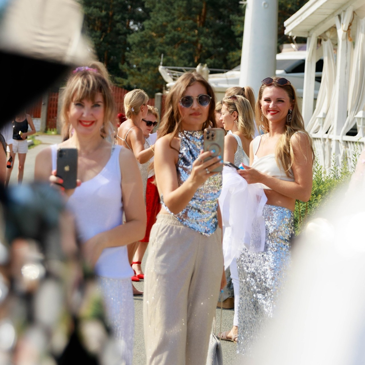 Репортаж, семейная фотосессия, индивидуальная фотосессия. Репортажный фотограф в Новосибирске Алена Помазунова