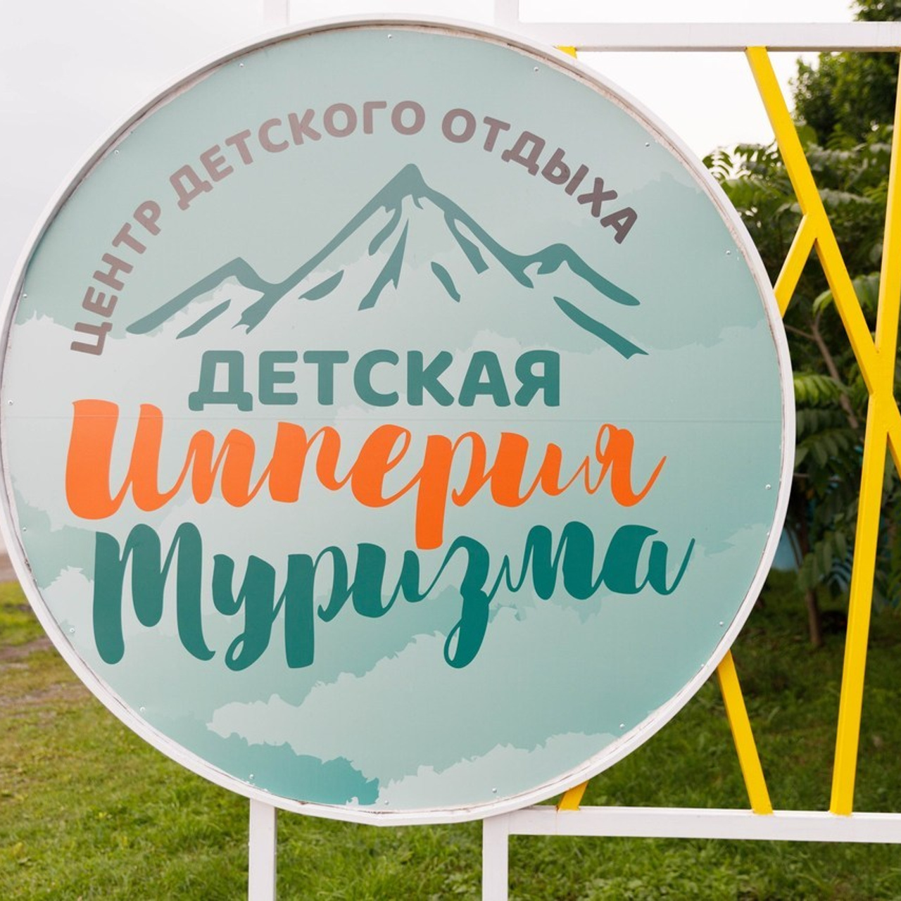 Репортаж, семейная фотосессия, индивидуальная фотосессия. Репортажный фотограф в Новосибирске Алена Помазунова