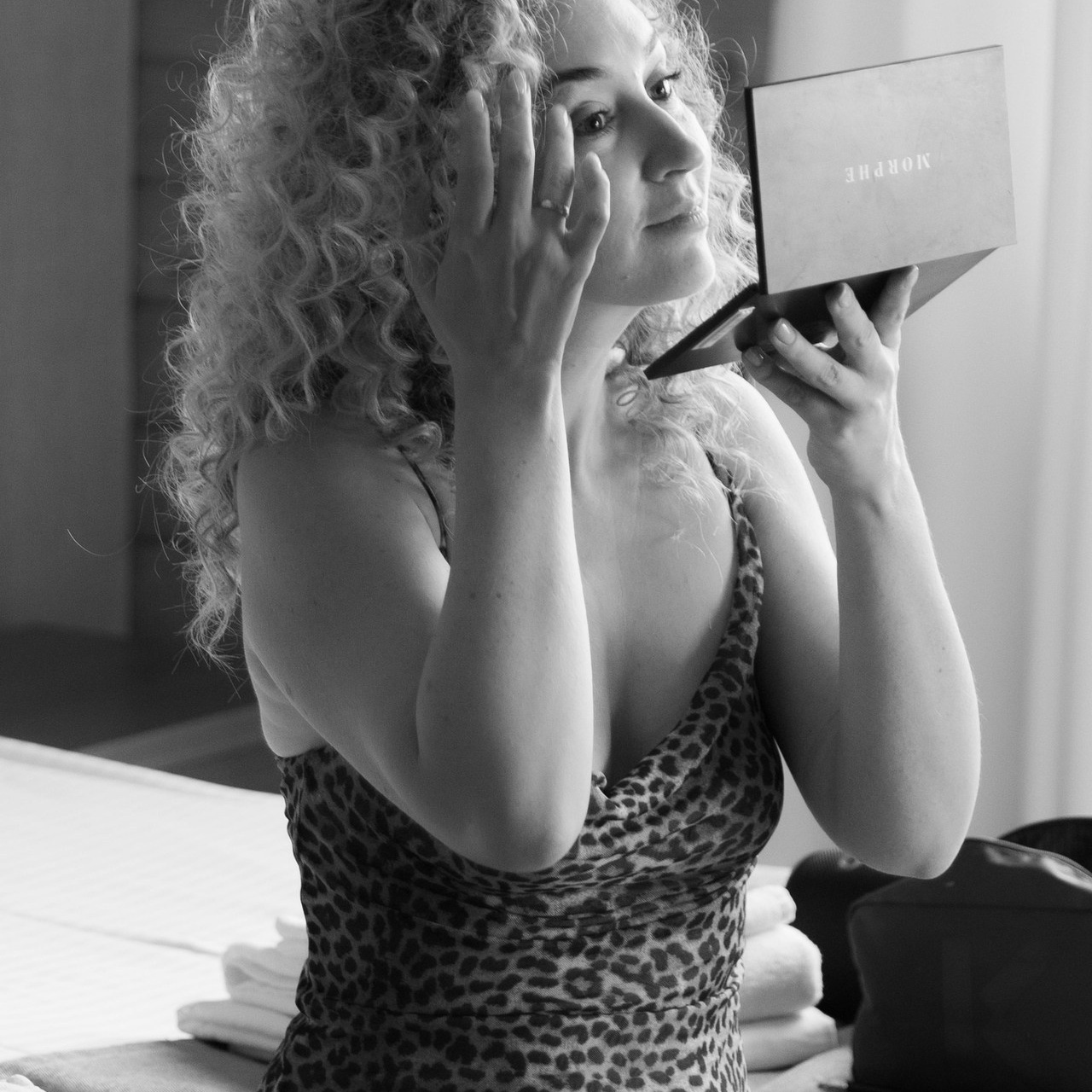 Репортаж, семейная фотосессия, индивидуальная фотосессия. Репортажный фотограф в Новосибирске Алена Помазунова