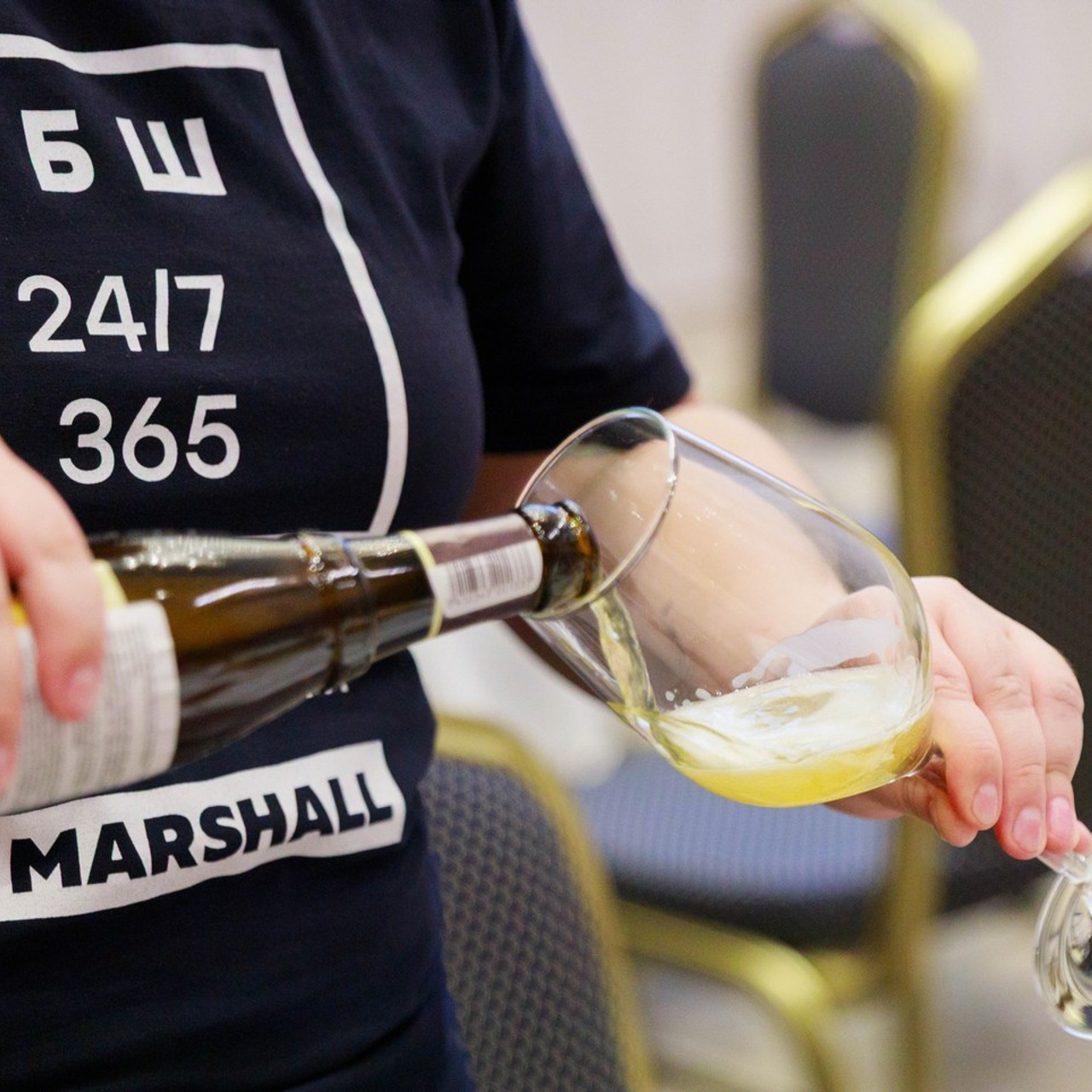 Репортаж, семейная фотосессия, индивидуальная фотосессия. Репортажный фотограф в Новосибирске Алена Помазунова