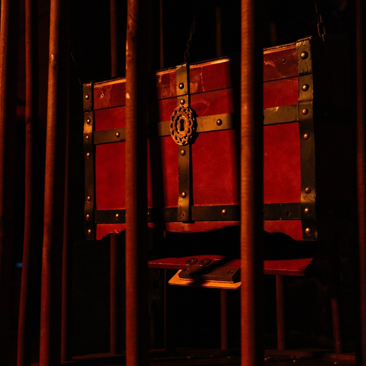 Отзывы. Фотограф Улан-Удэ/Иркутск Алекс Жданов