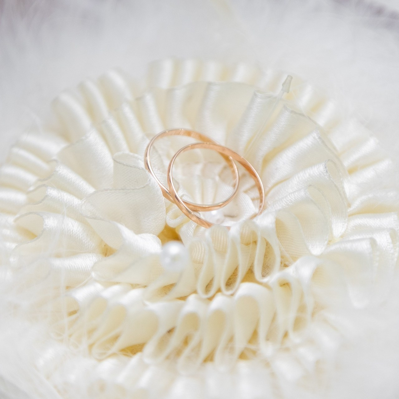 Отзывы. Фотограф Улан-Удэ/Иркутск Алекс Жданов