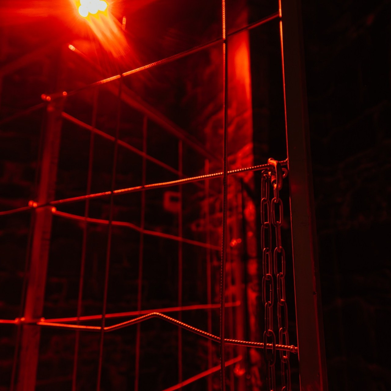 Отзывы. Фотограф Улан-Удэ/Иркутск Алекс Жданов