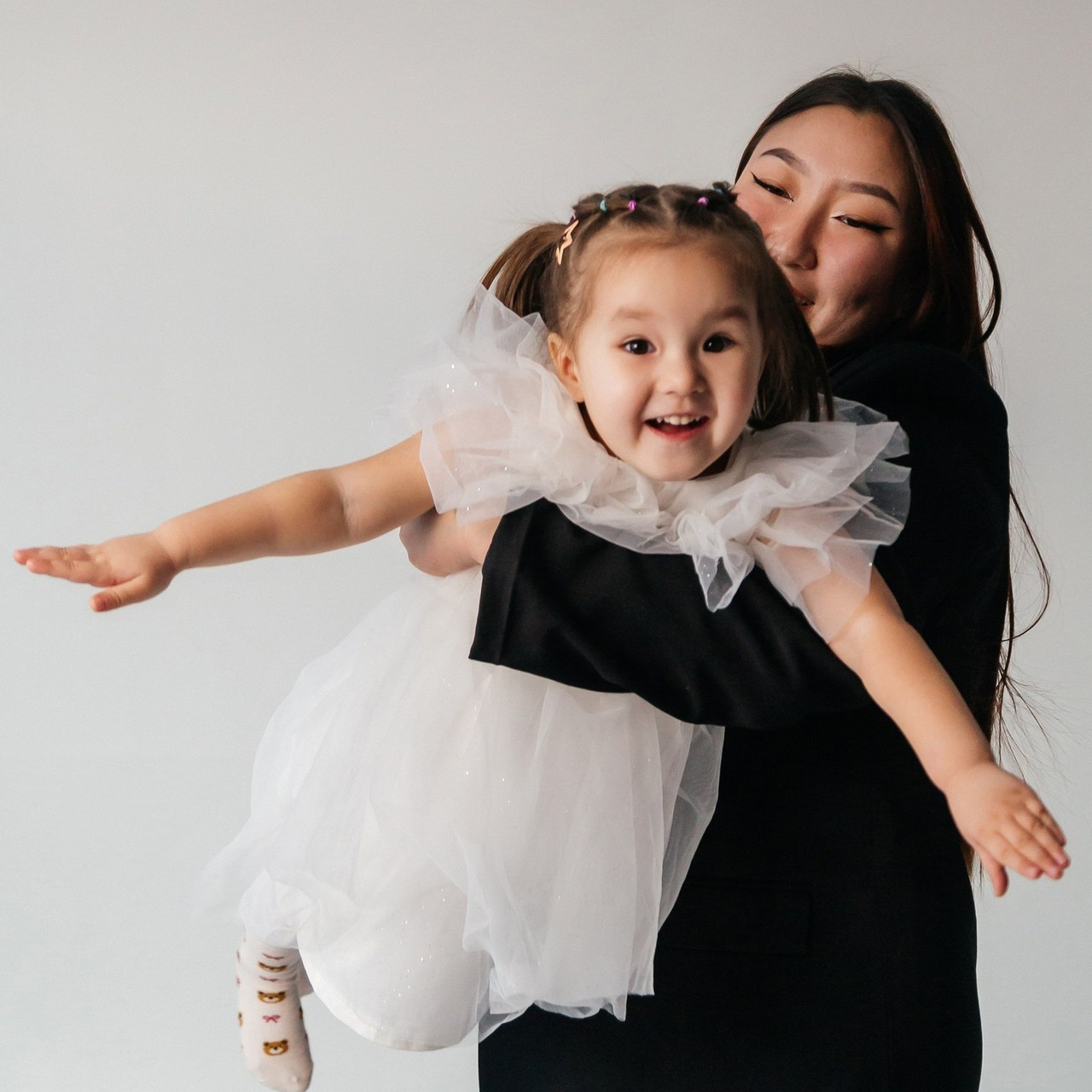 Отзывы. Фотограф Улан-Удэ/Иркутск Алекс Жданов