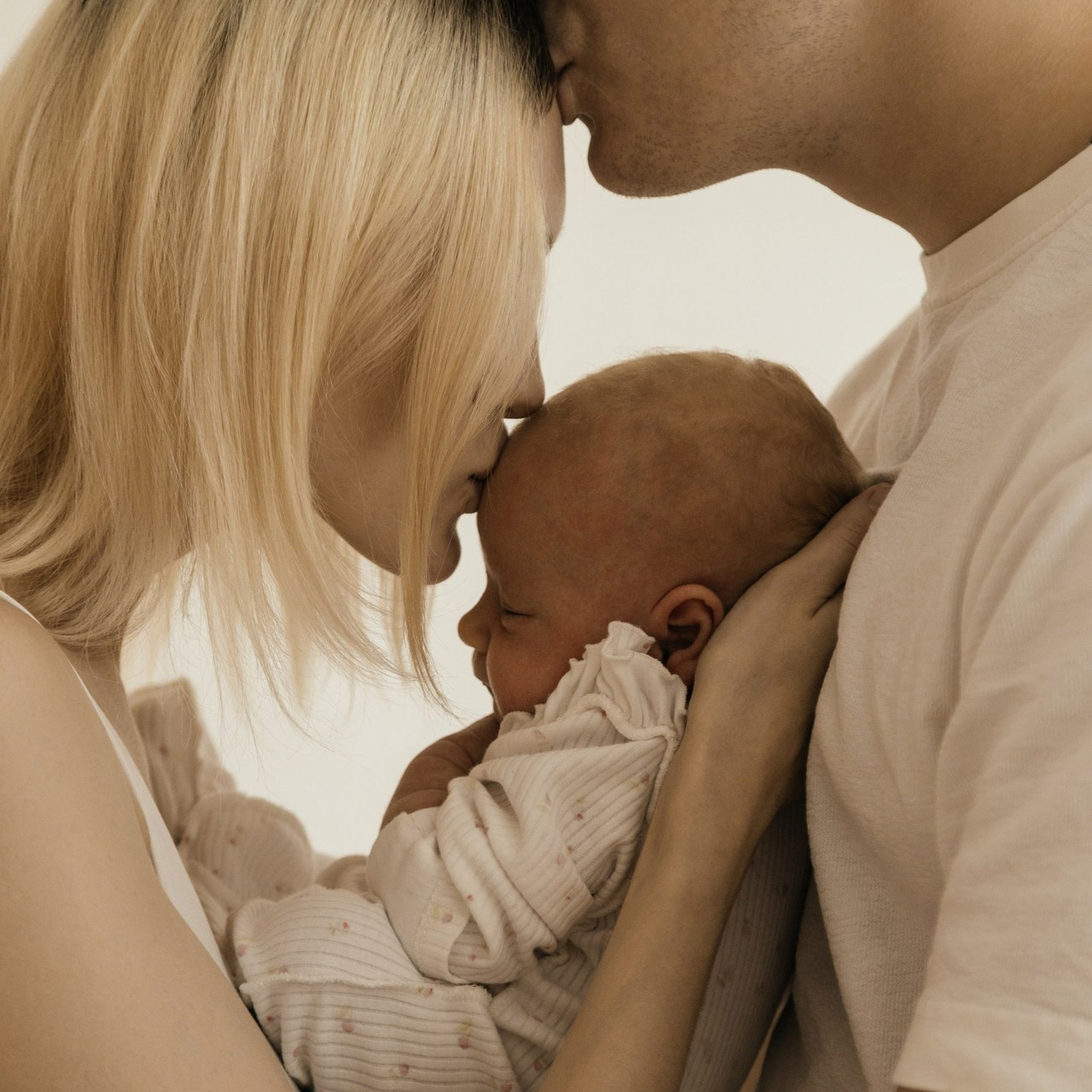 Отзывы. Фотограф Улан-Удэ/Иркутск Алекс Жданов