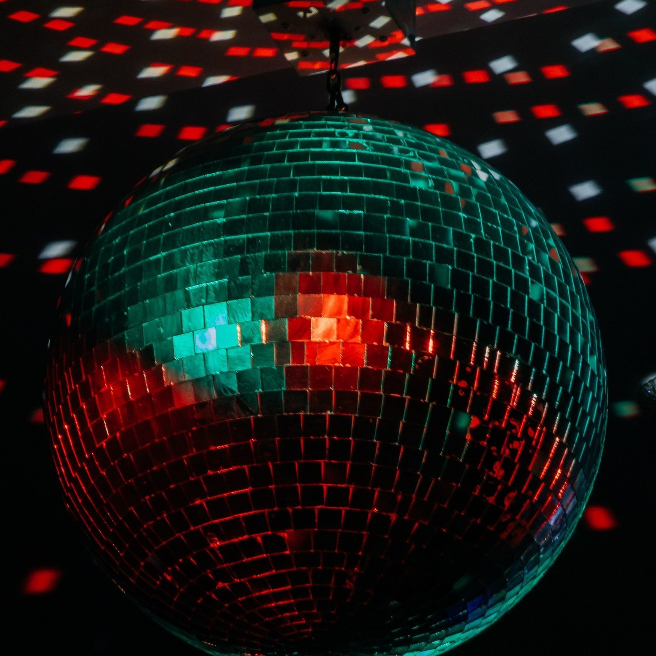 Отзывы. Фотограф Улан-Удэ/Иркутск Алекс Жданов