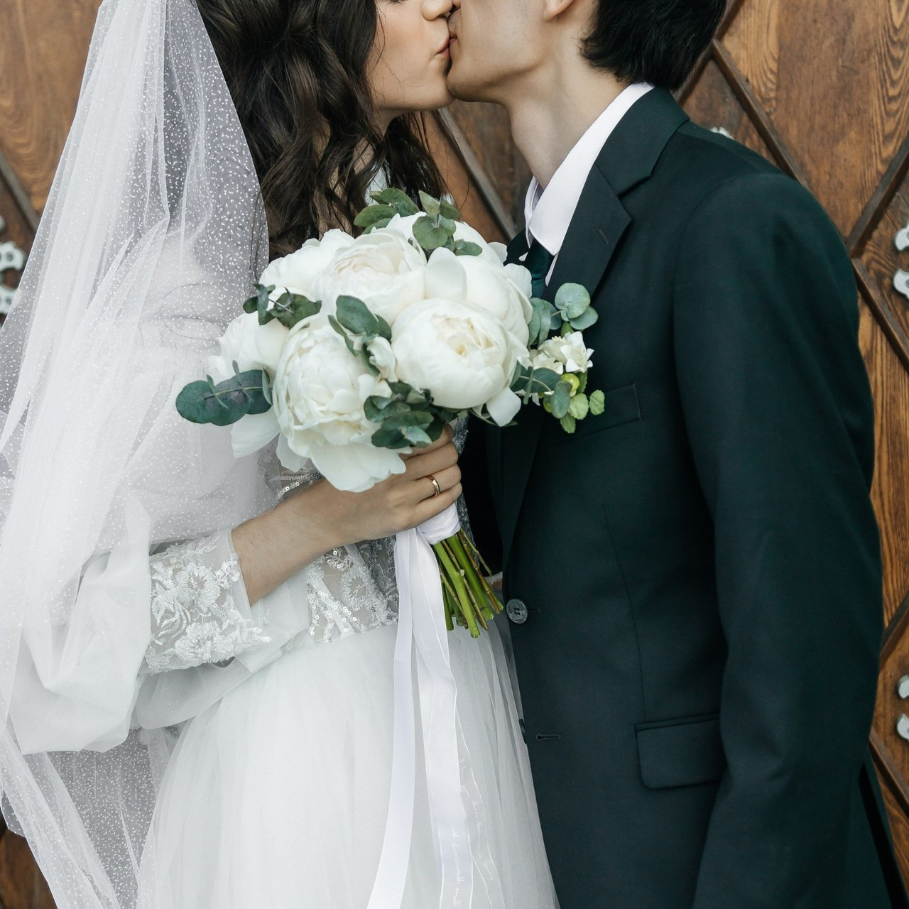 Отзывы. Фотограф Улан-Удэ/Иркутск Алекс Жданов