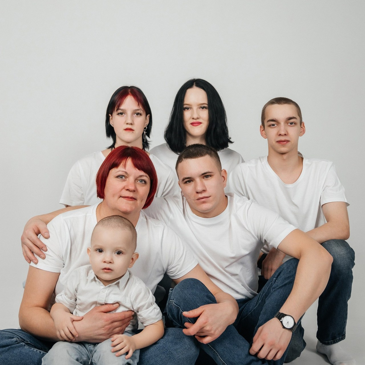 Отзывы. Фотограф Улан-Удэ/Иркутск Алекс Жданов