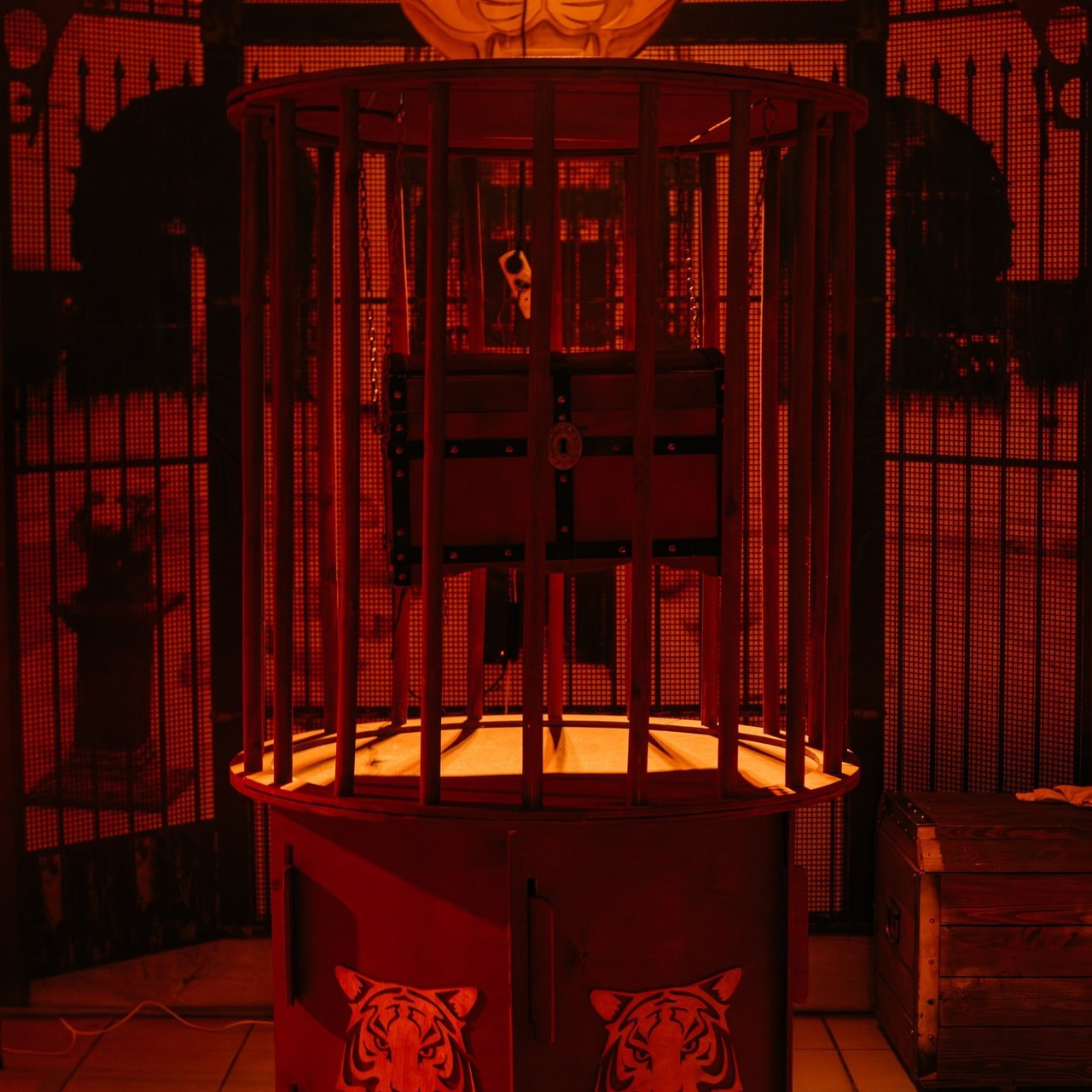 Отзывы. Фотограф Улан-Удэ/Иркутск Алекс Жданов