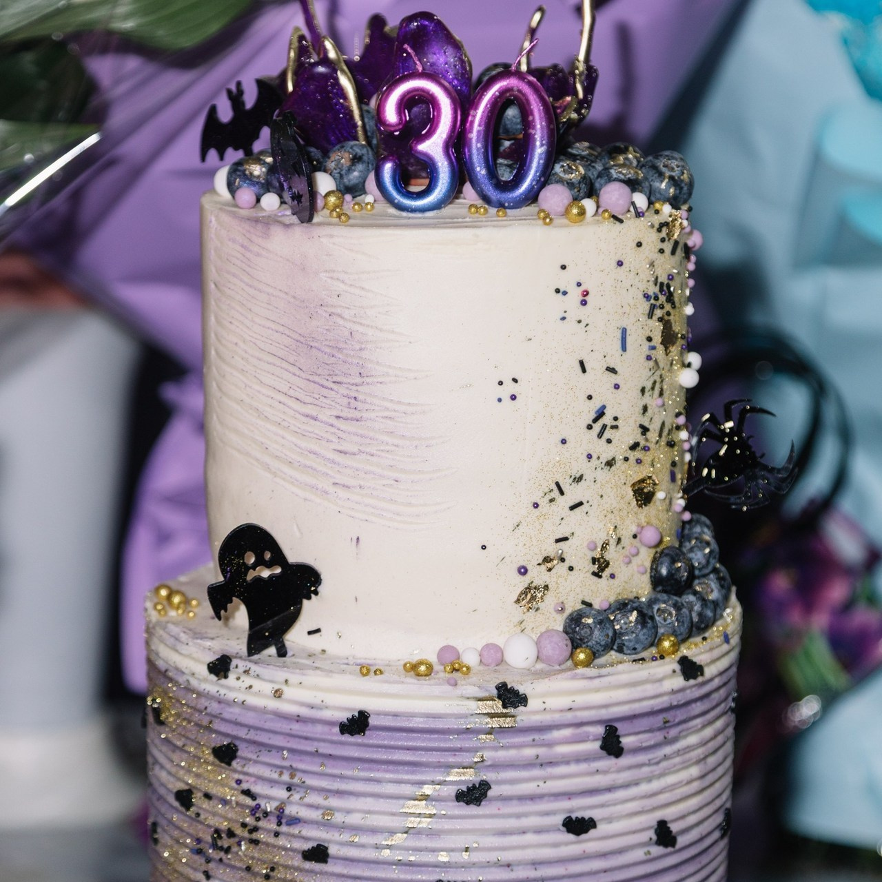 Отзывы. Фотограф Улан-Удэ/Иркутск Алекс Жданов