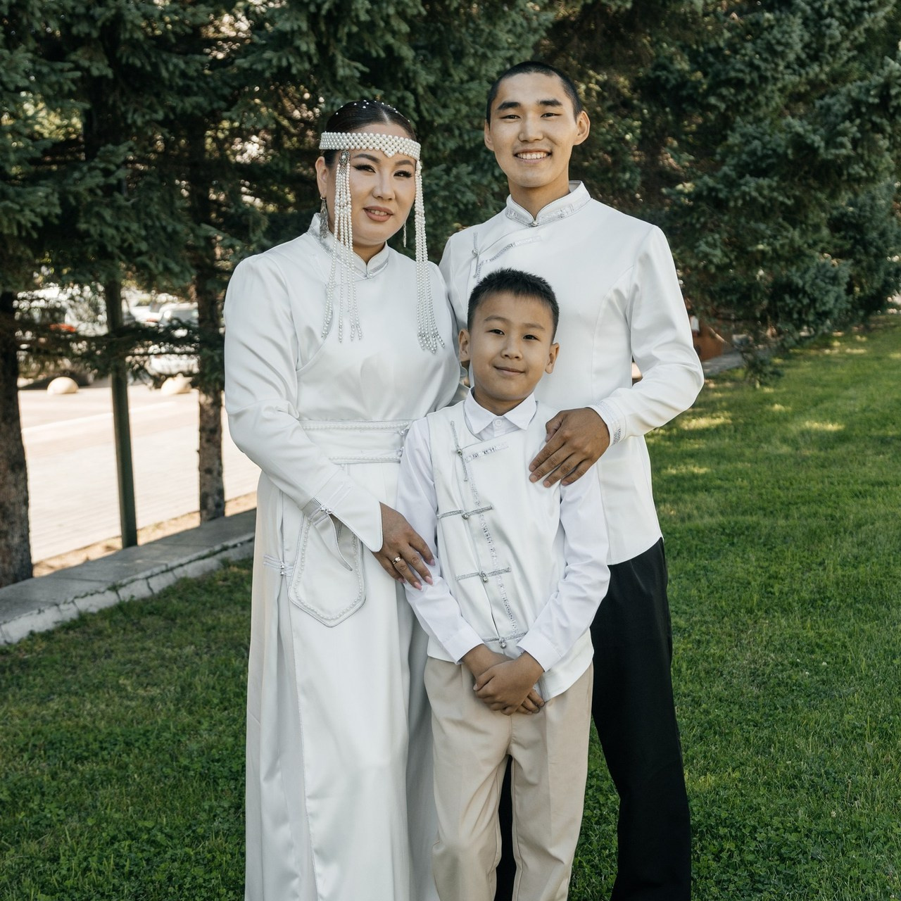 Отзывы. Фотограф Улан-Удэ/Иркутск Алекс Жданов