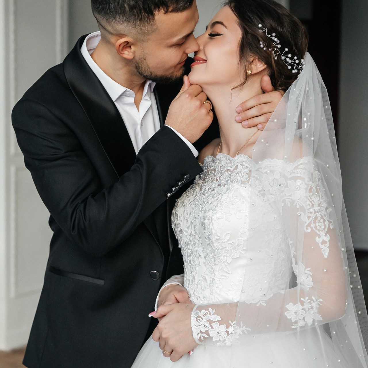 Отзывы. Фотограф Улан-Удэ/Иркутск Алекс Жданов