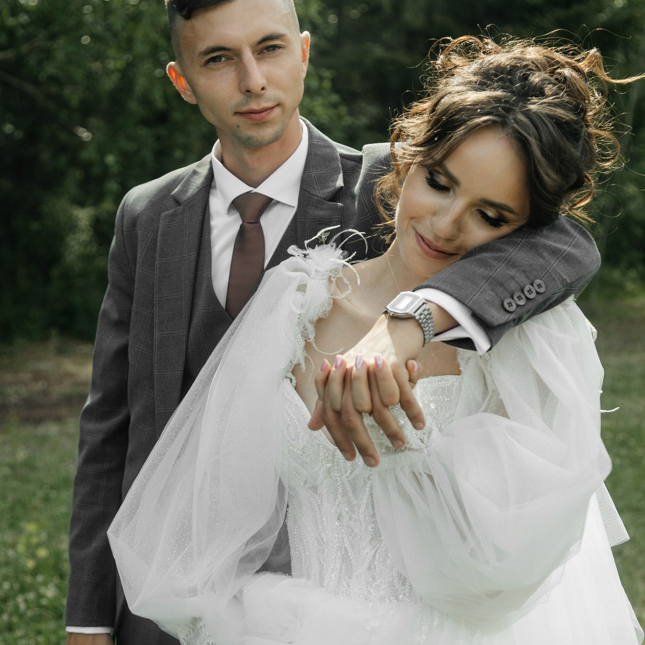 Отзывы. Фотограф Улан-Удэ/Иркутск Алекс Жданов