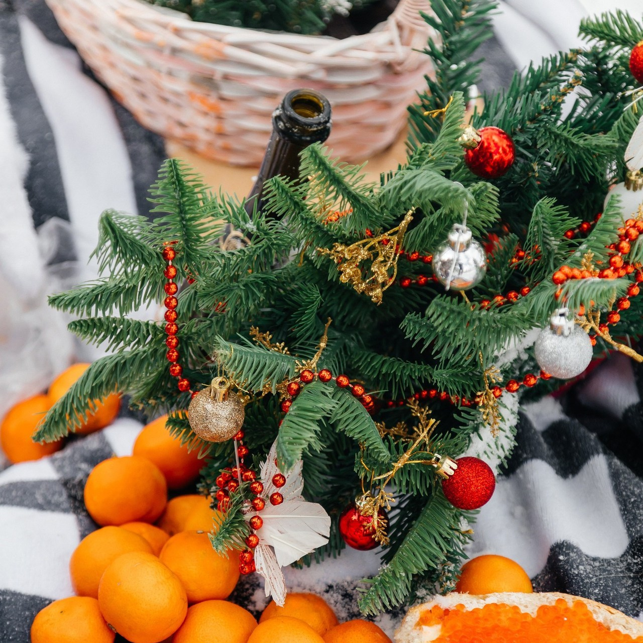 Отзывы. Фотограф Улан-Удэ/Иркутск Алекс Жданов