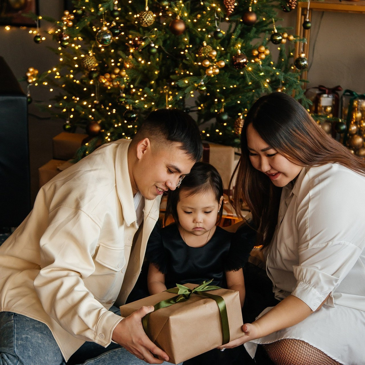 Отзывы. Фотограф Улан-Удэ/Иркутск Алекс Жданов