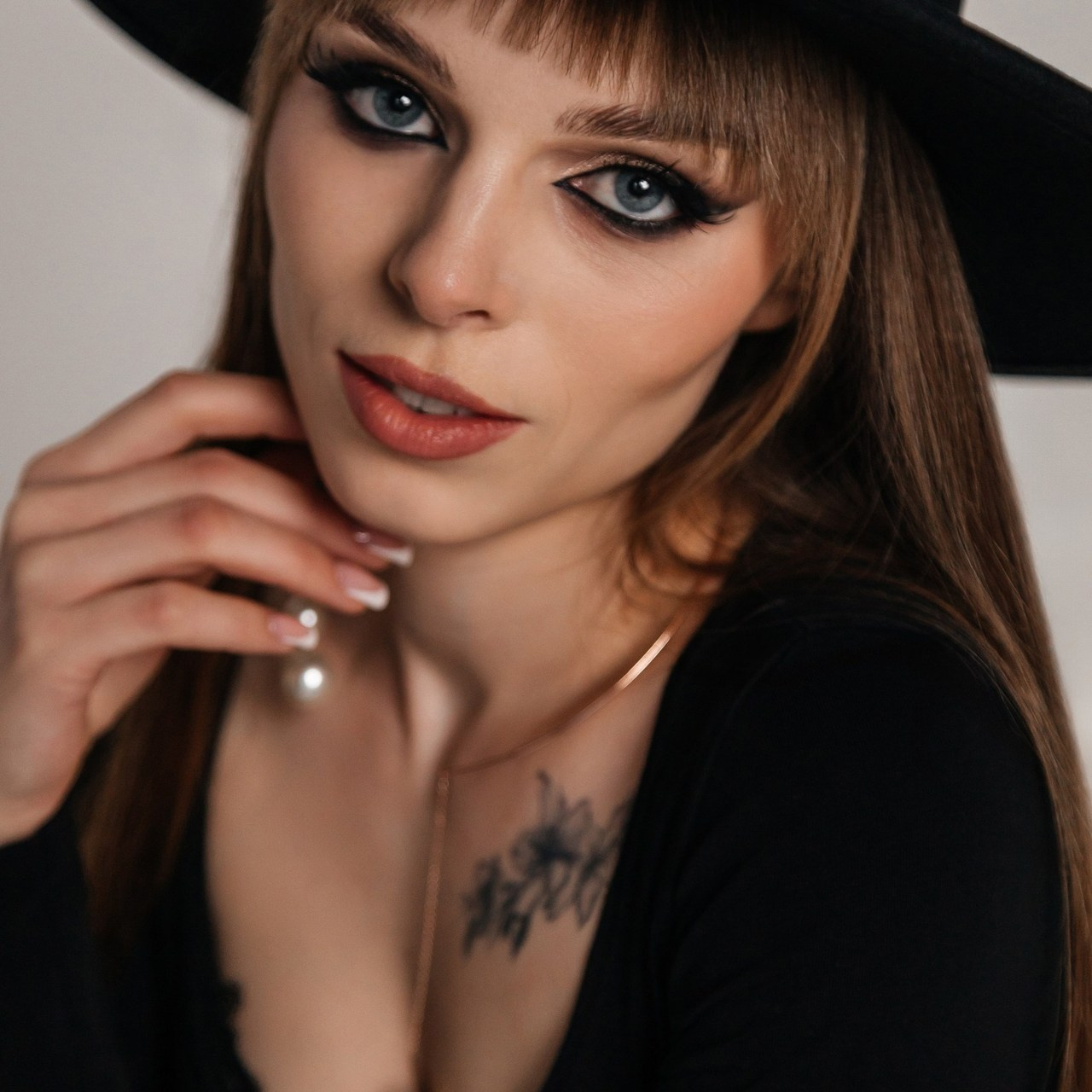 Отзывы. Фотограф Улан-Удэ/Иркутск Алекс Жданов