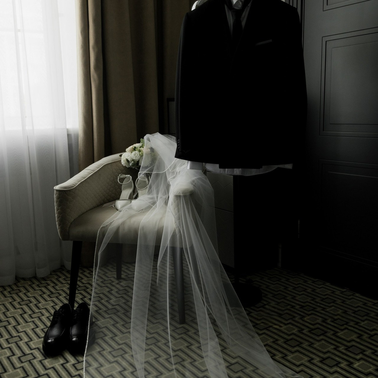 Отзывы. Фотограф Улан-Удэ/Иркутск Алекс Жданов