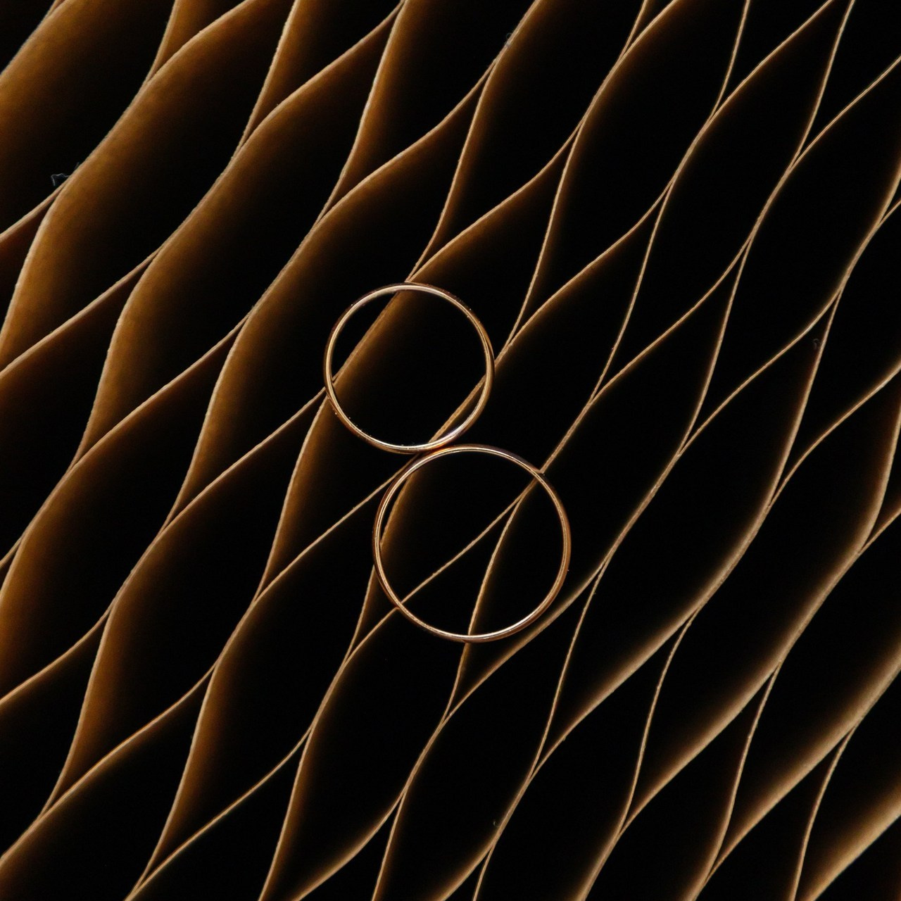 Отзывы. Фотограф Улан-Удэ/Иркутск Алекс Жданов