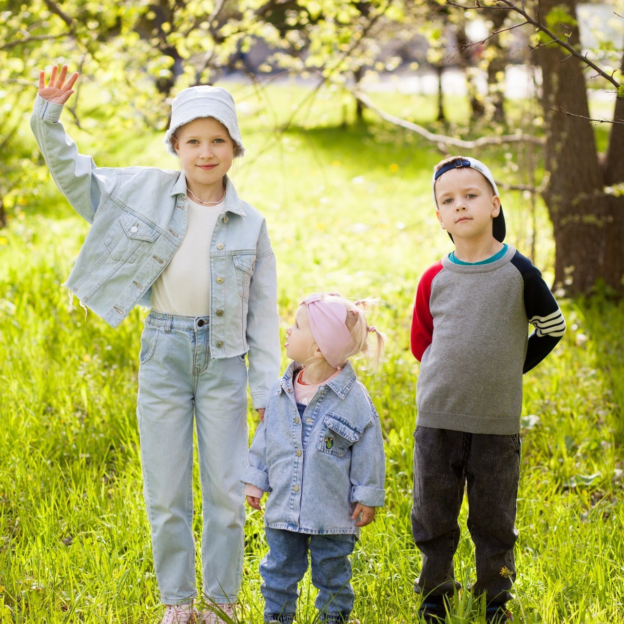 Отзывы. Анна Леденева Фотограф