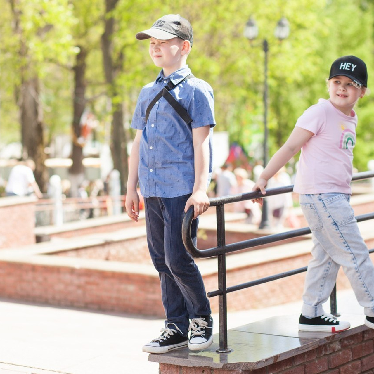 Отзывы. Анна Леденева Фотограф