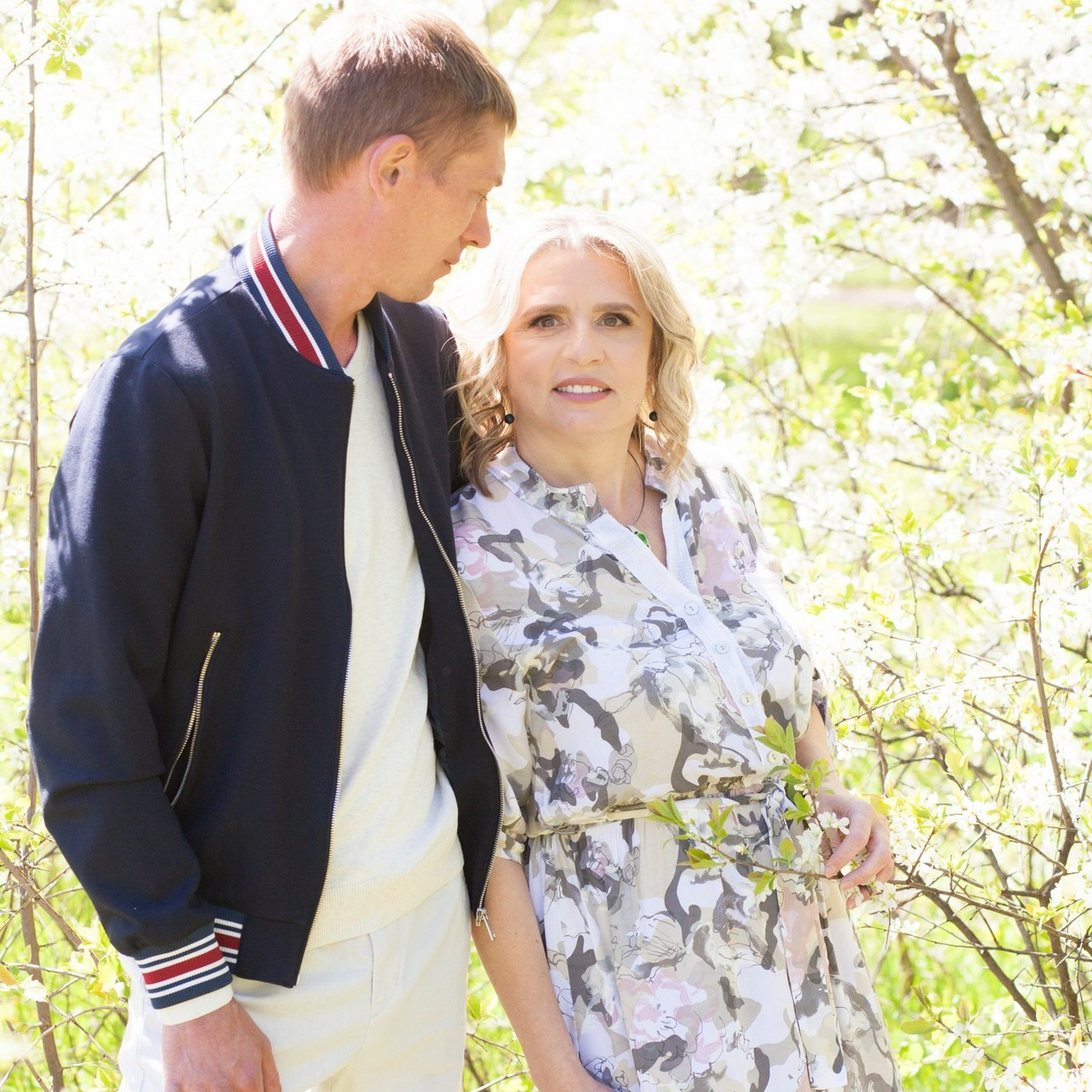 Отзывы. Анна Леденева Фотограф