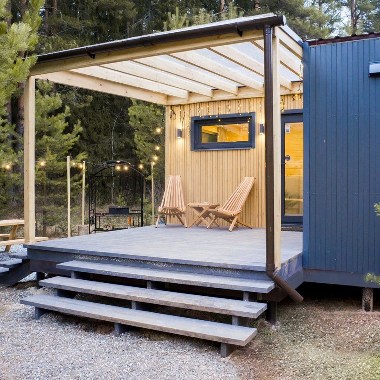 Отзывы. Анна Леденева Фотограф