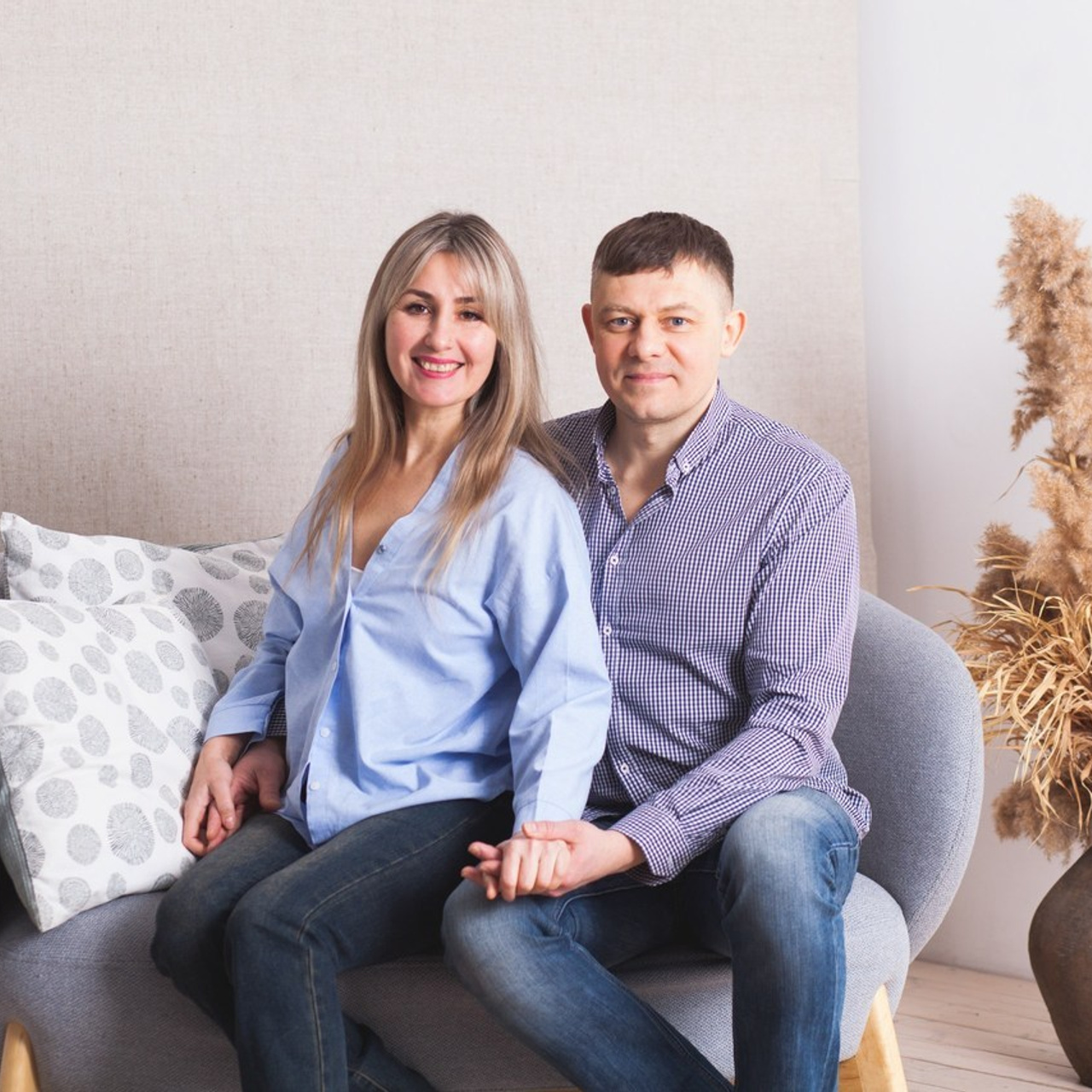 Отзывы. Анна Леденева Фотограф