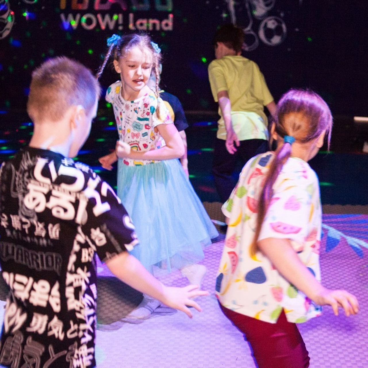 Отзывы. Анна Леденева Фотограф