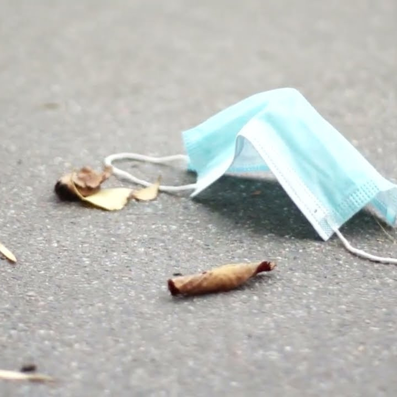 Воздух. Интерактивный объект для Выставки-Лаборатории «Субъекты в Изгнании»