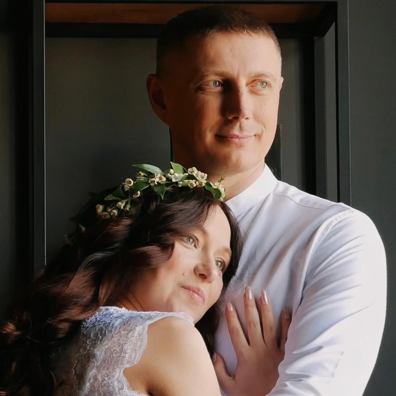 Отзывы. Семейный и свадебный видеограф в Санкт-Петербурге Aleks Cinema