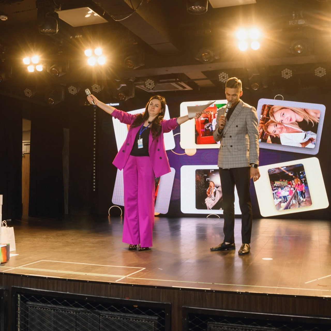 Отзывы. Фотограф в Благовещенске Егор Круглов