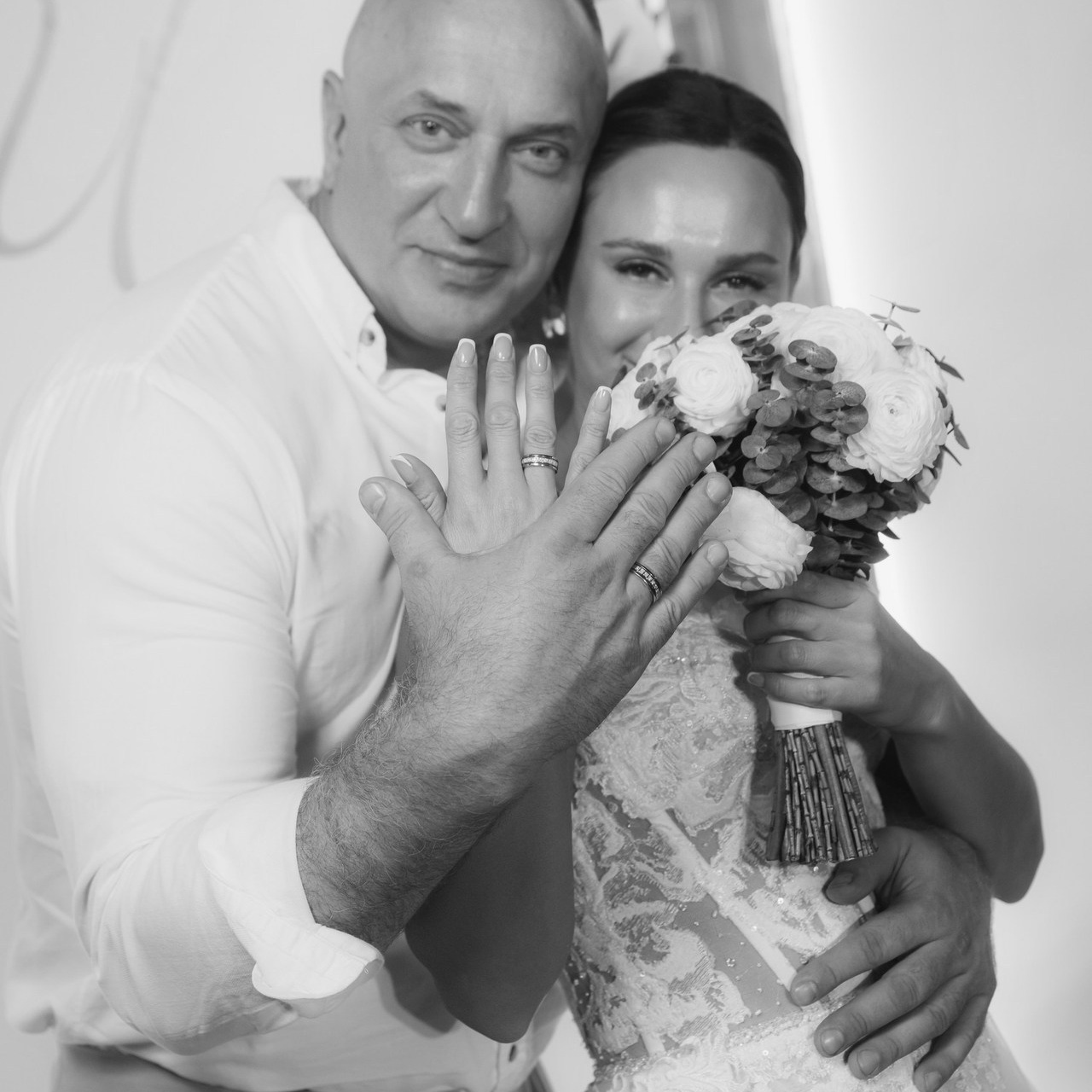 Отзывы. Фотограф в Благовещенске Егор Круглов