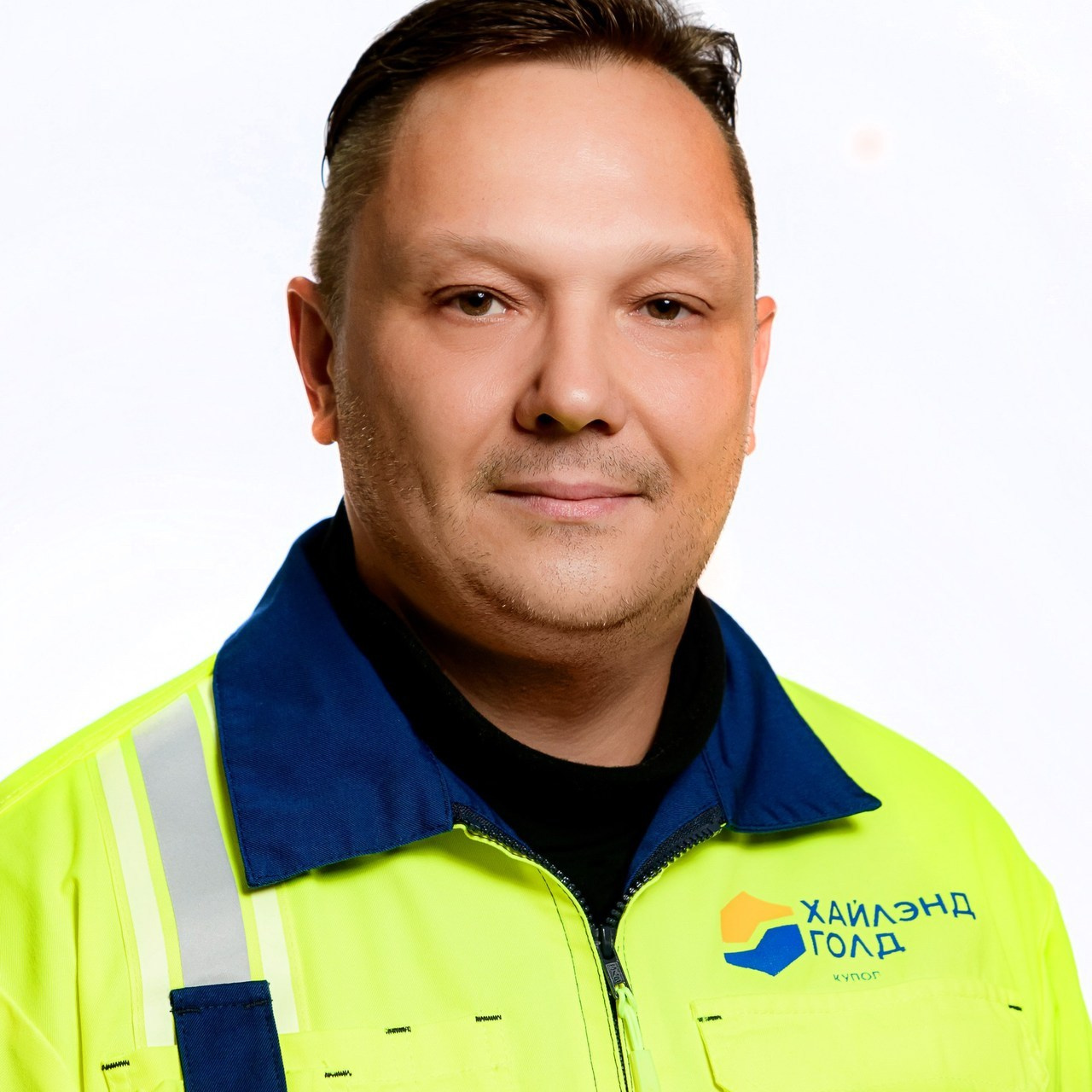 Отзывы. Фотограф в Благовещенске Егор Круглов