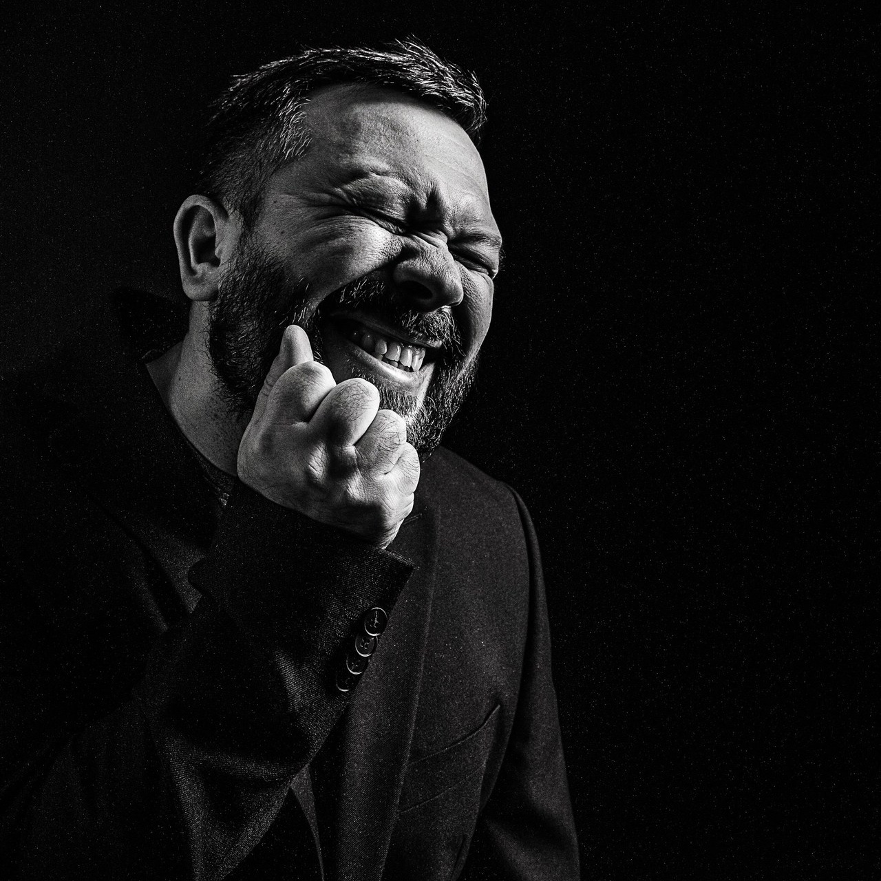 Отзывы. Фотограф в Благовещенске Егор Круглов