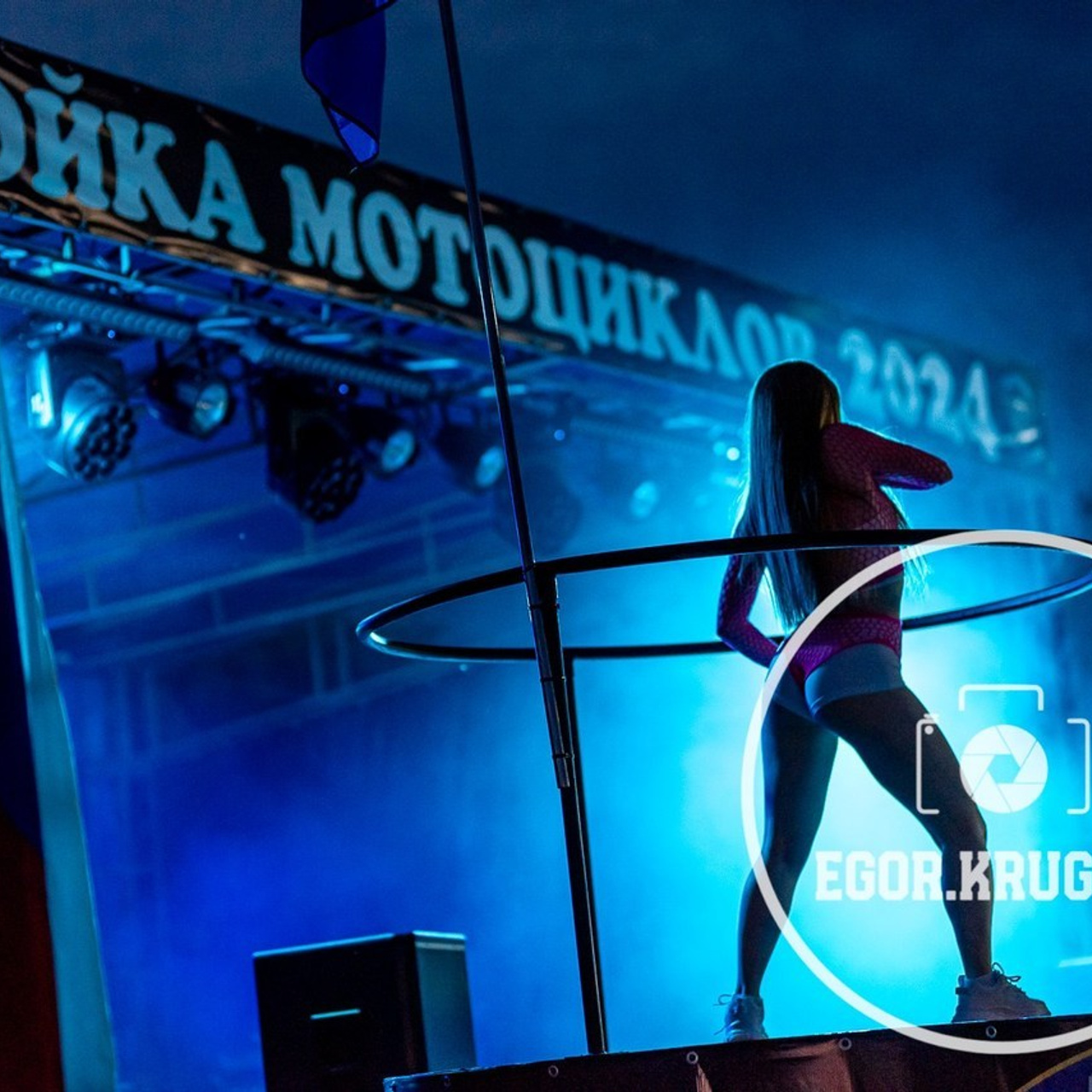 Отзывы. Фотограф в Благовещенске Егор Круглов