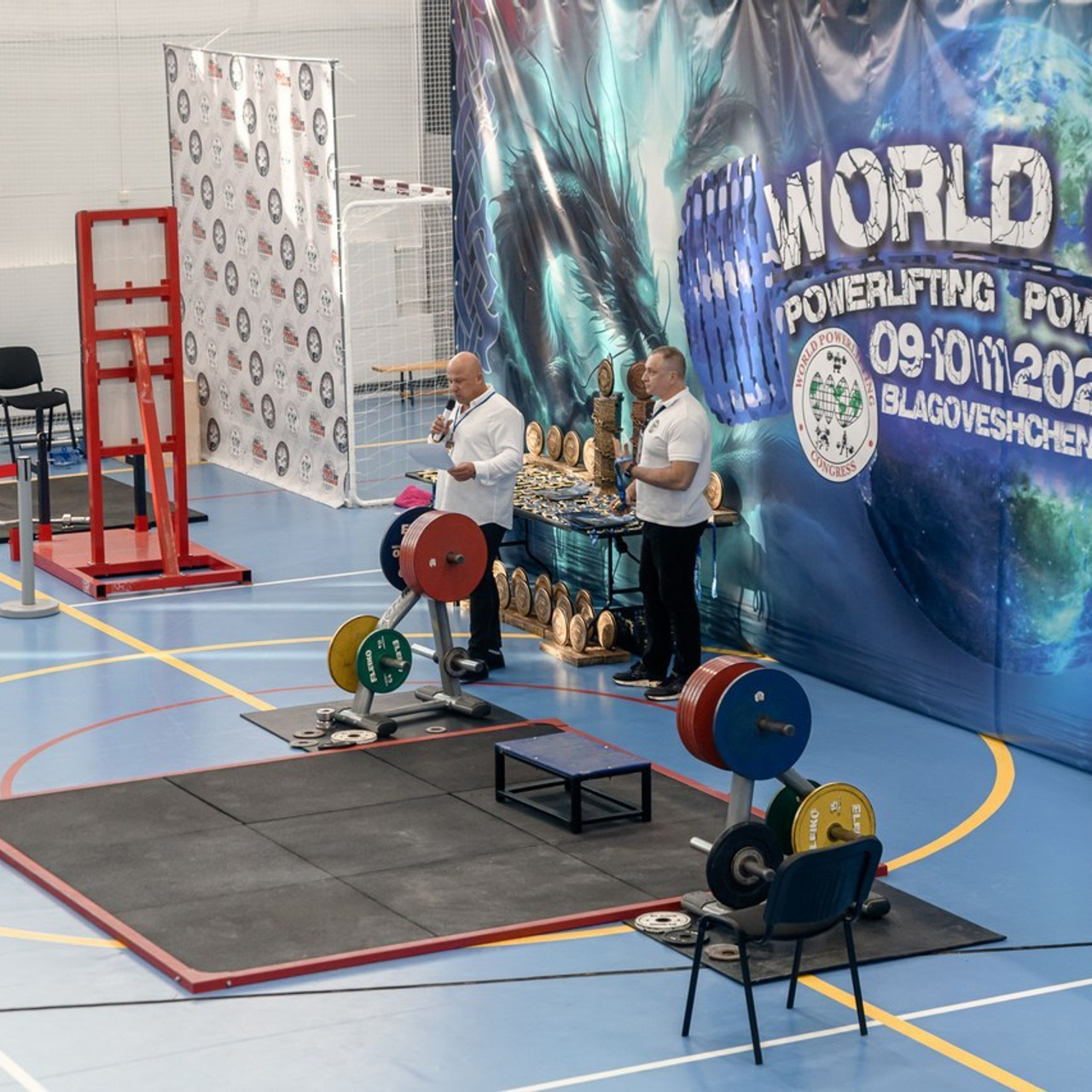 Отзывы. Фотограф в Благовещенске Егор Круглов