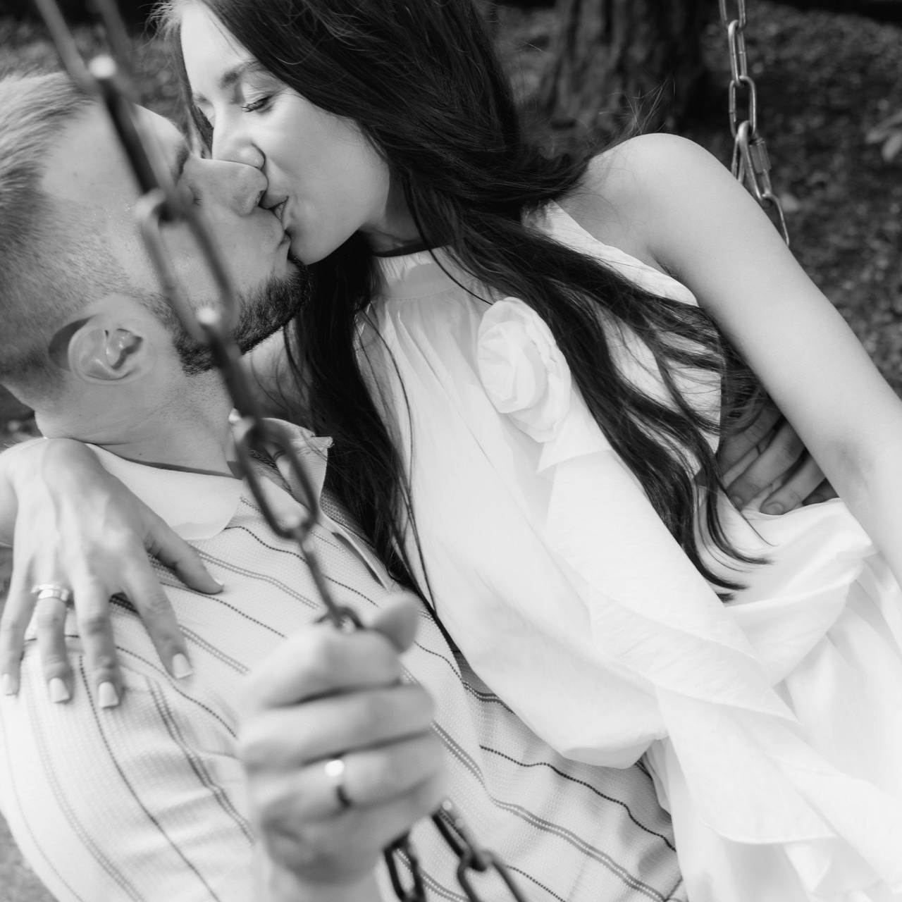 Отзывы. Фотограф в Благовещенске Егор Круглов